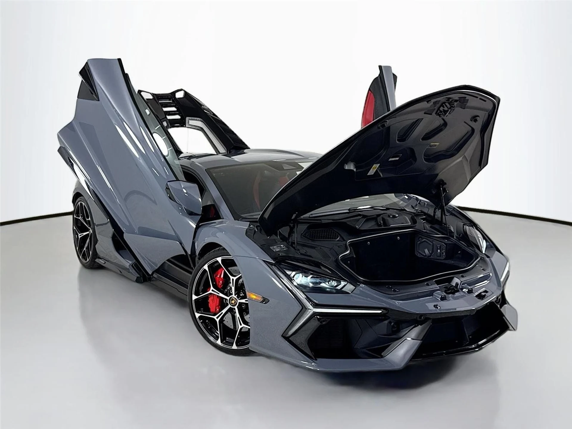 mph038_3414642571_3e7ee34ac3275b2b7db0dea1a09e3836_7bf2475d05