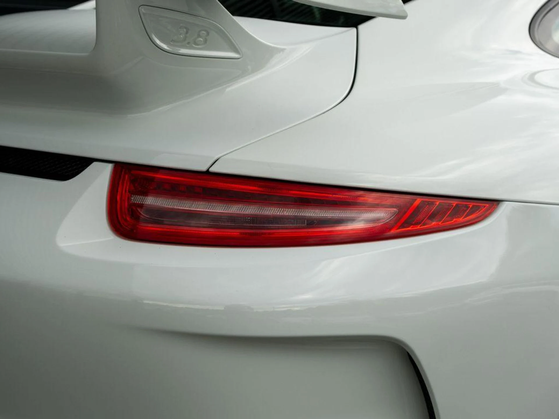 mph038_3415074987_45_Cre_QP_Yid55v5_MWG_9xkh_Wdu_Ko_U_4b377f8716