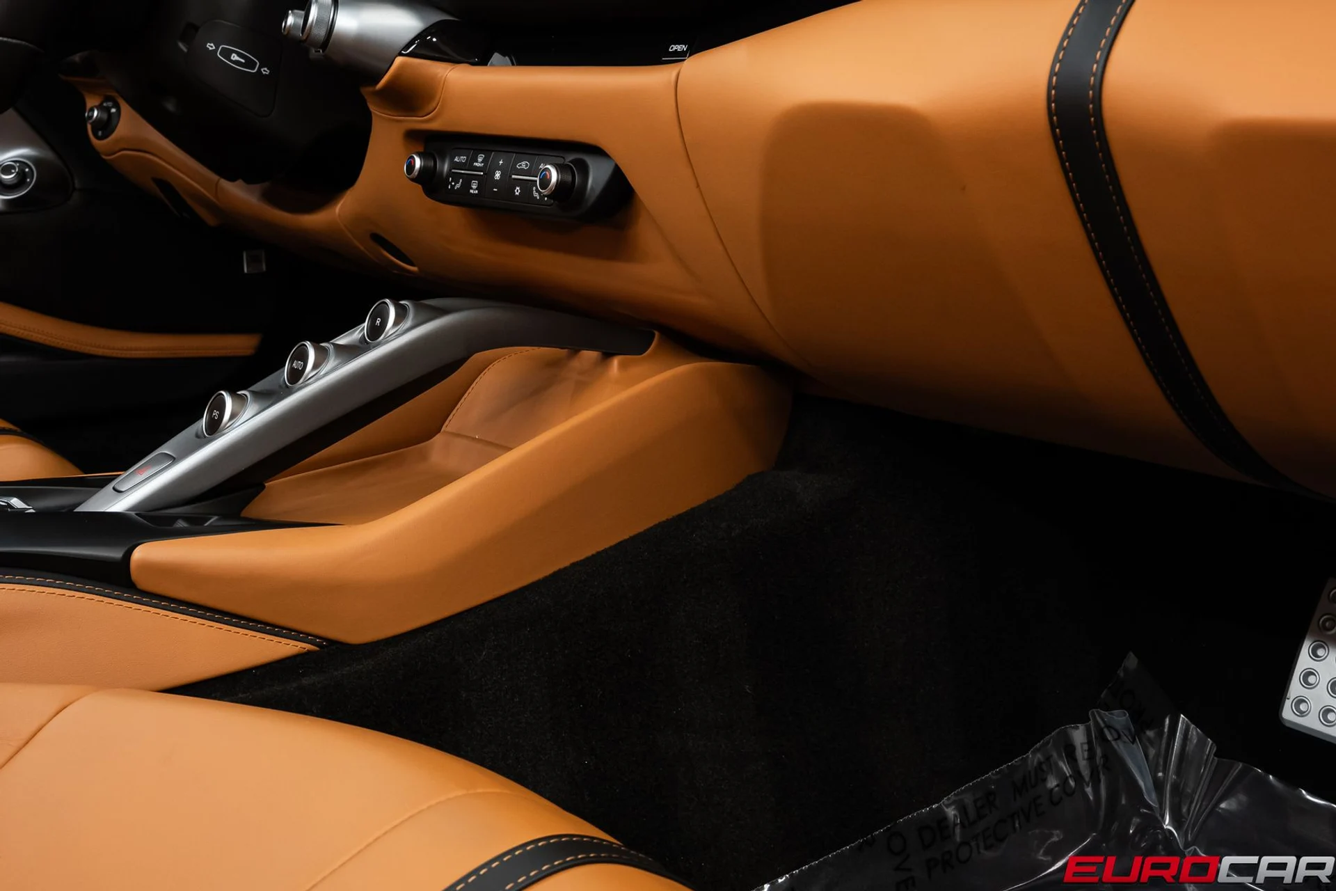 mph038_3415138944_0cadc6da_fbe5_4c79_84c4_cbd436884a79_5c3402689b