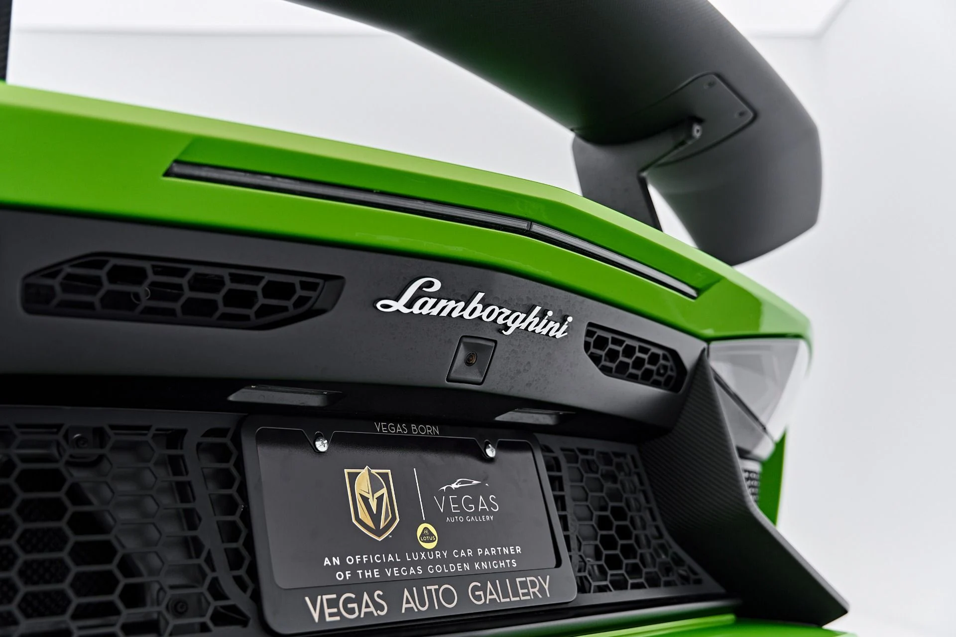 mph038_3415800901_Used_2016_Lamborghini_Aventador_LP_750_4_Super_Veloce_1791227496_ee89680994