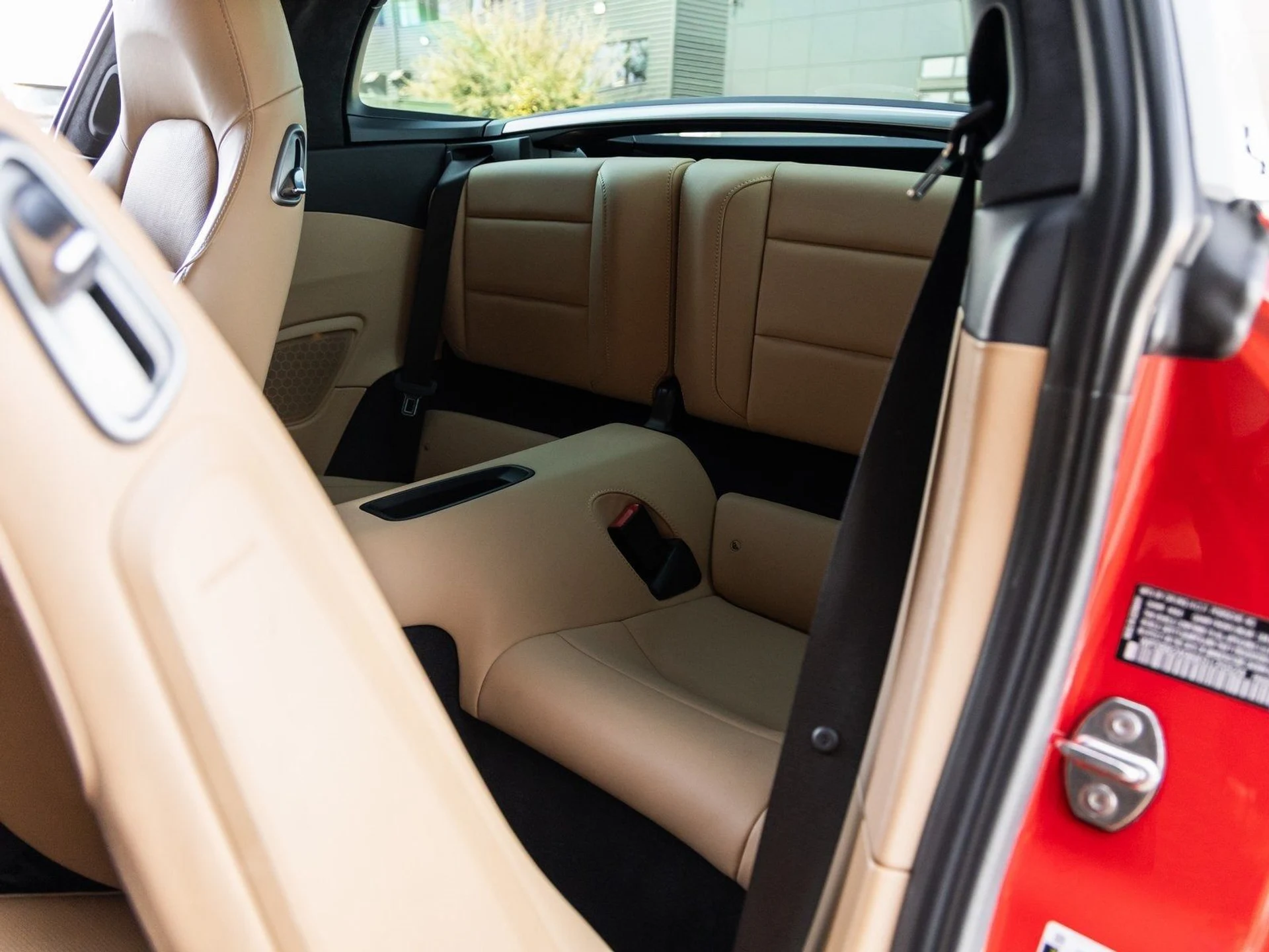 mph038_3416474893_39_09506ef87c