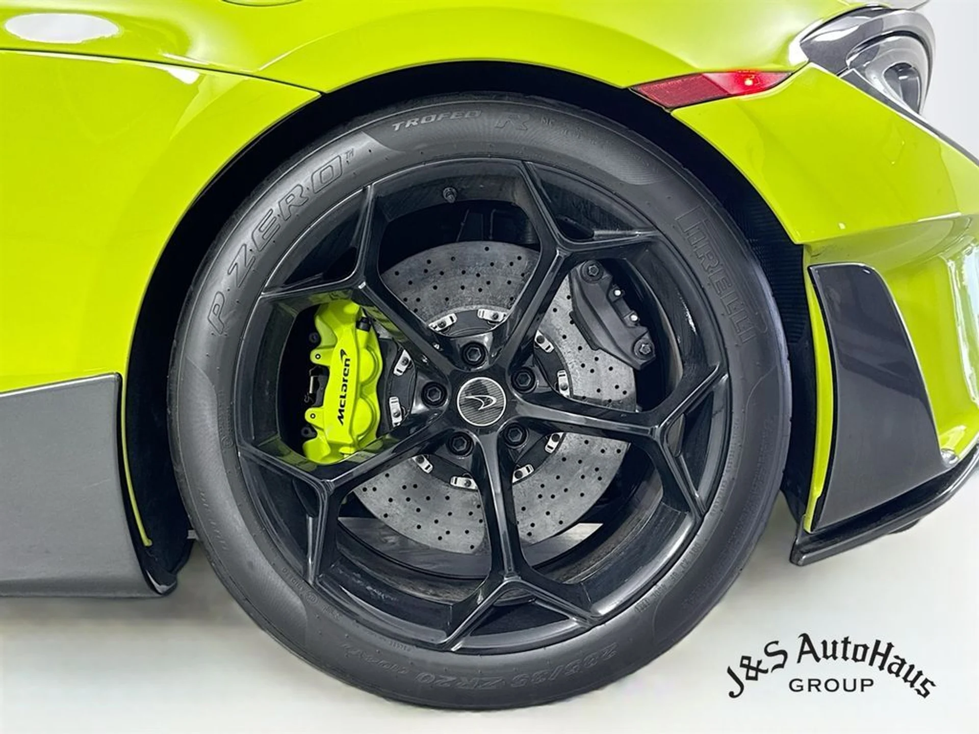 mph038_3416807692_1di8xh3mktivyshgga4n95dx7mm6_5e68896b95