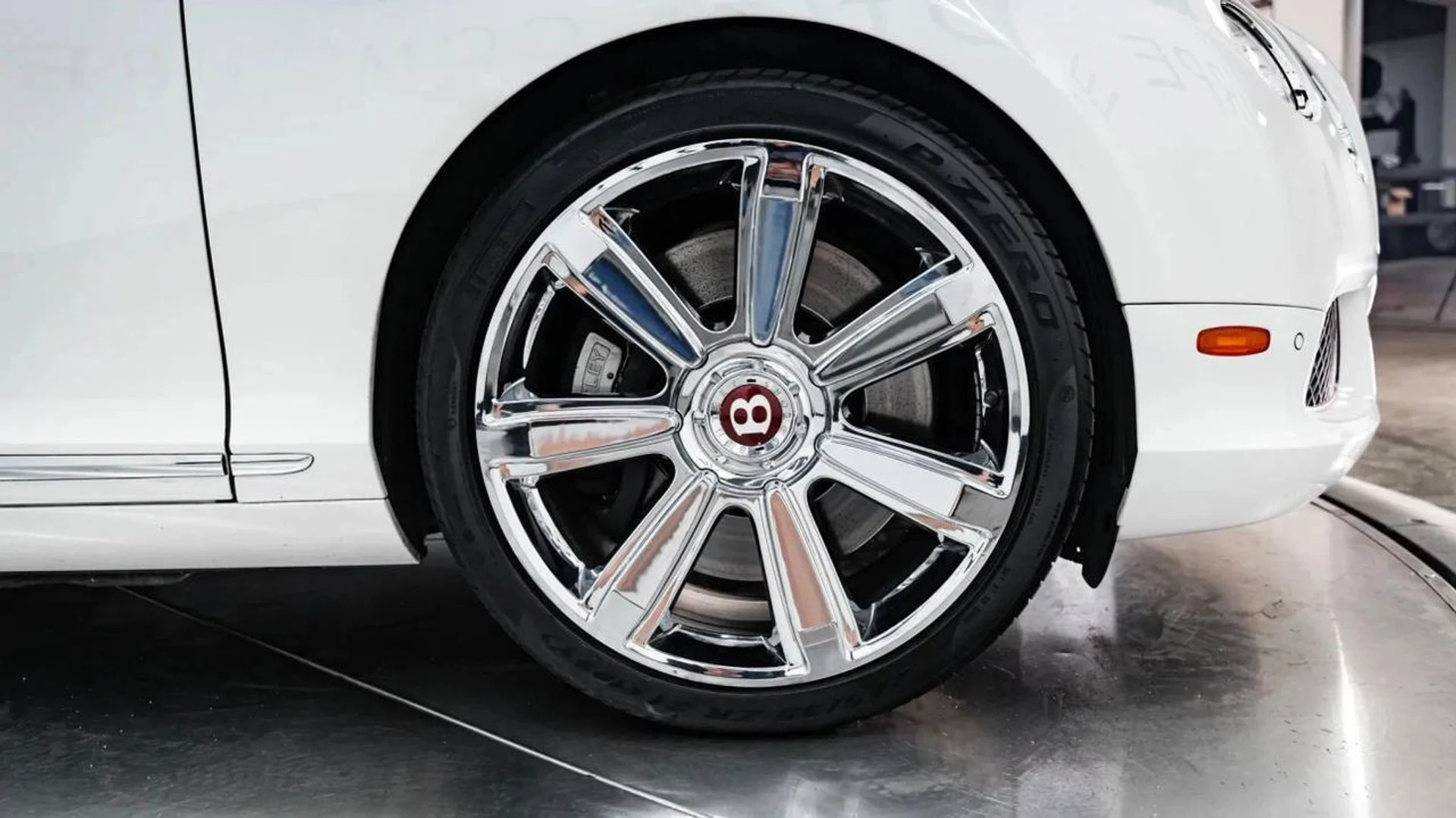 mph038_3417490575_07e5d0ea8ab5614e60128032f0287719_224ff2c999