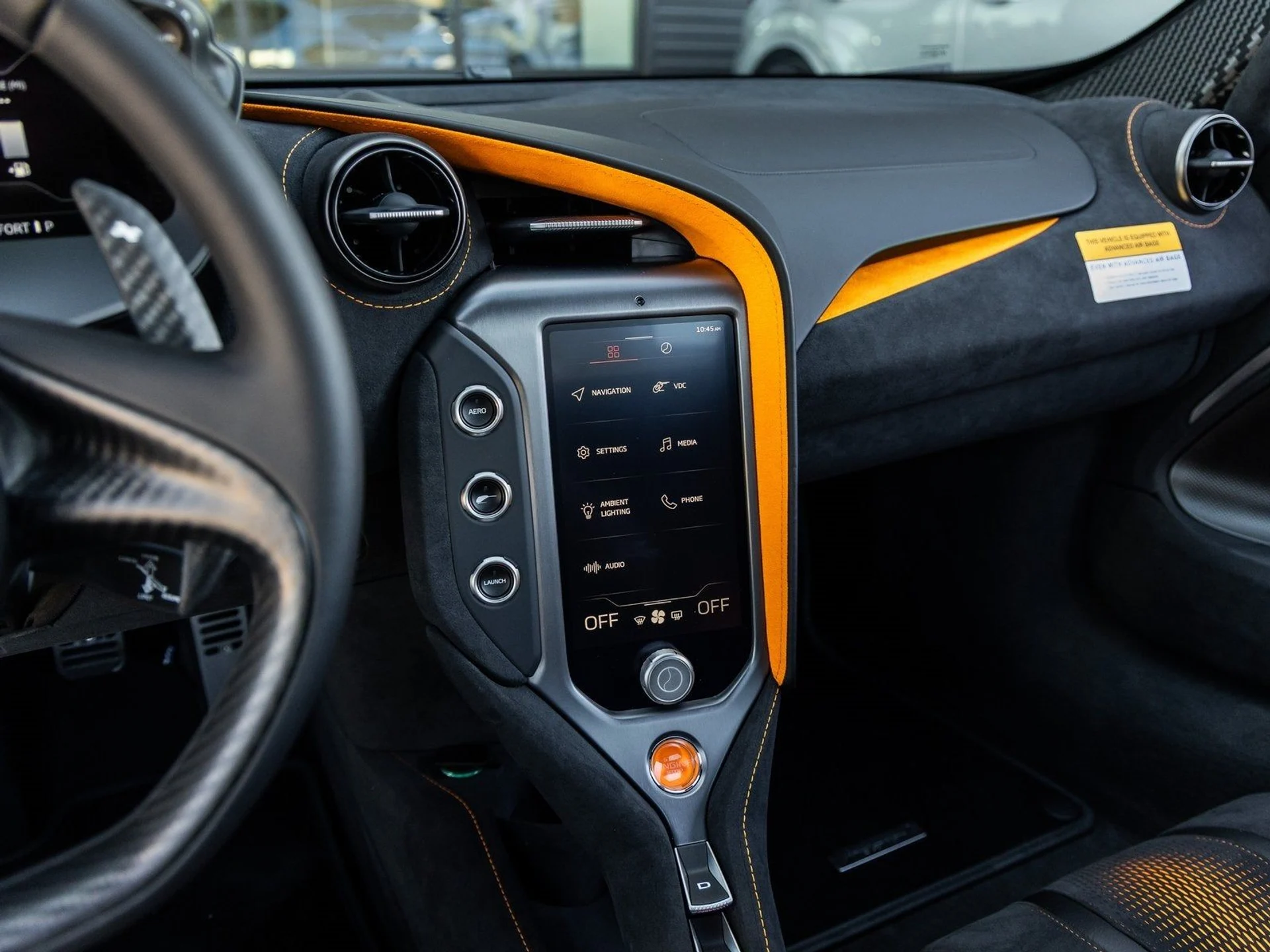 mph038_3418241949_39_f70977460b