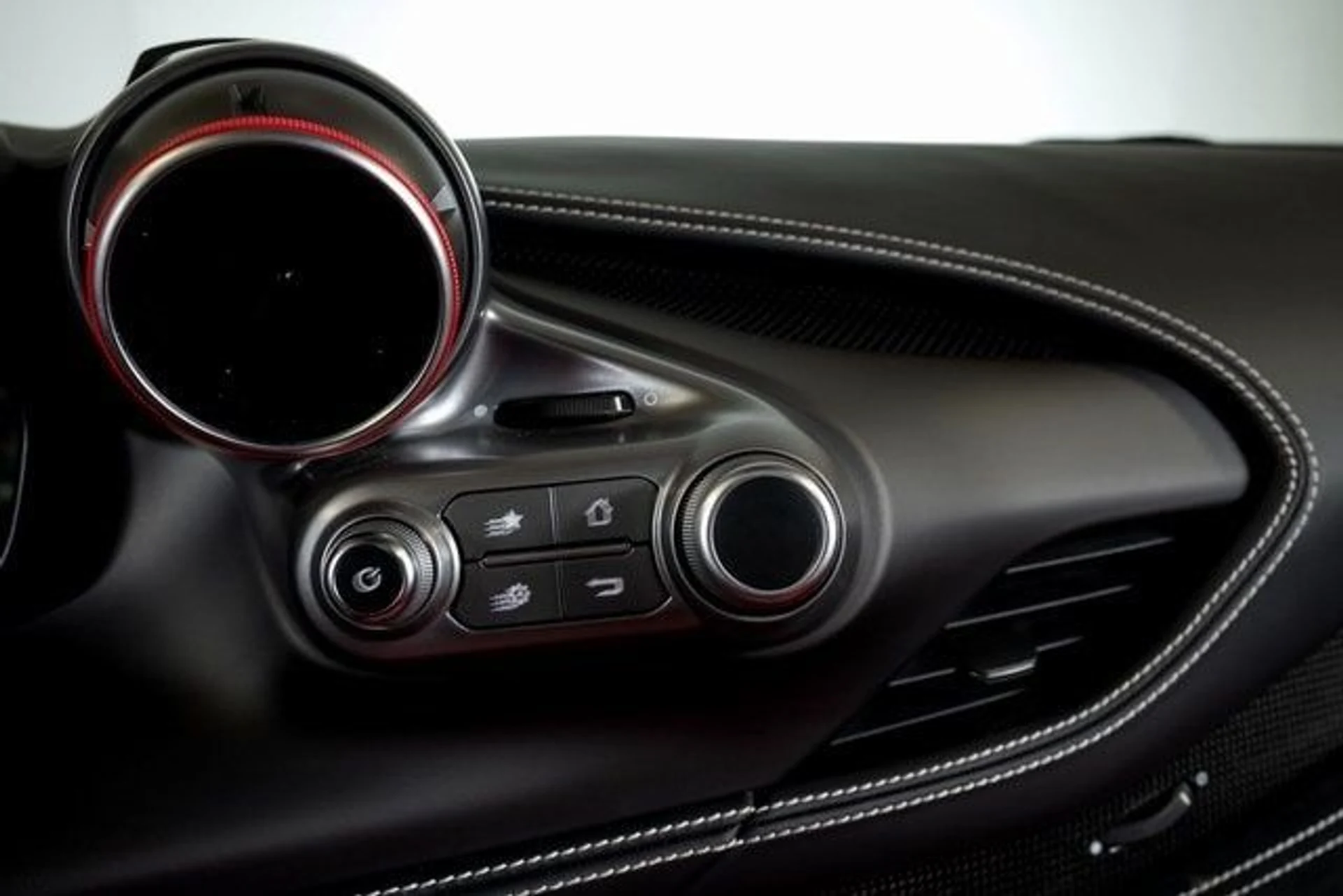 mph038_3418652326_66c7b4dc45cfdb2ae576cbe5ac210acax_3b1465b588