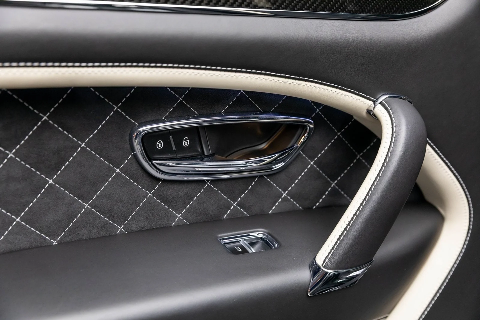 mph038_3419189873_39_7b20ad74de