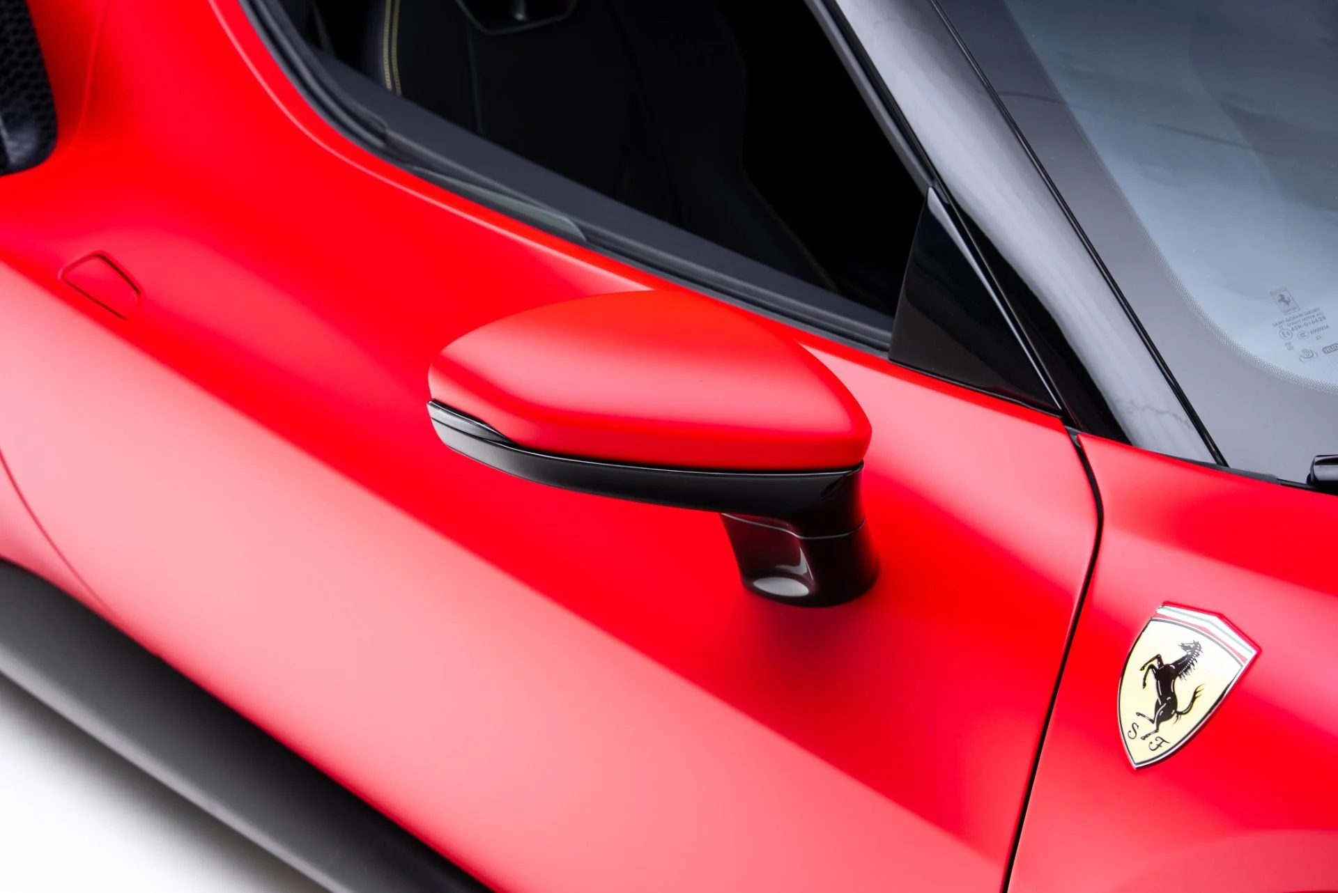 mph038_341952630_Used_2023_Ferrari_296_GTB_1770851398_6e2fb28972