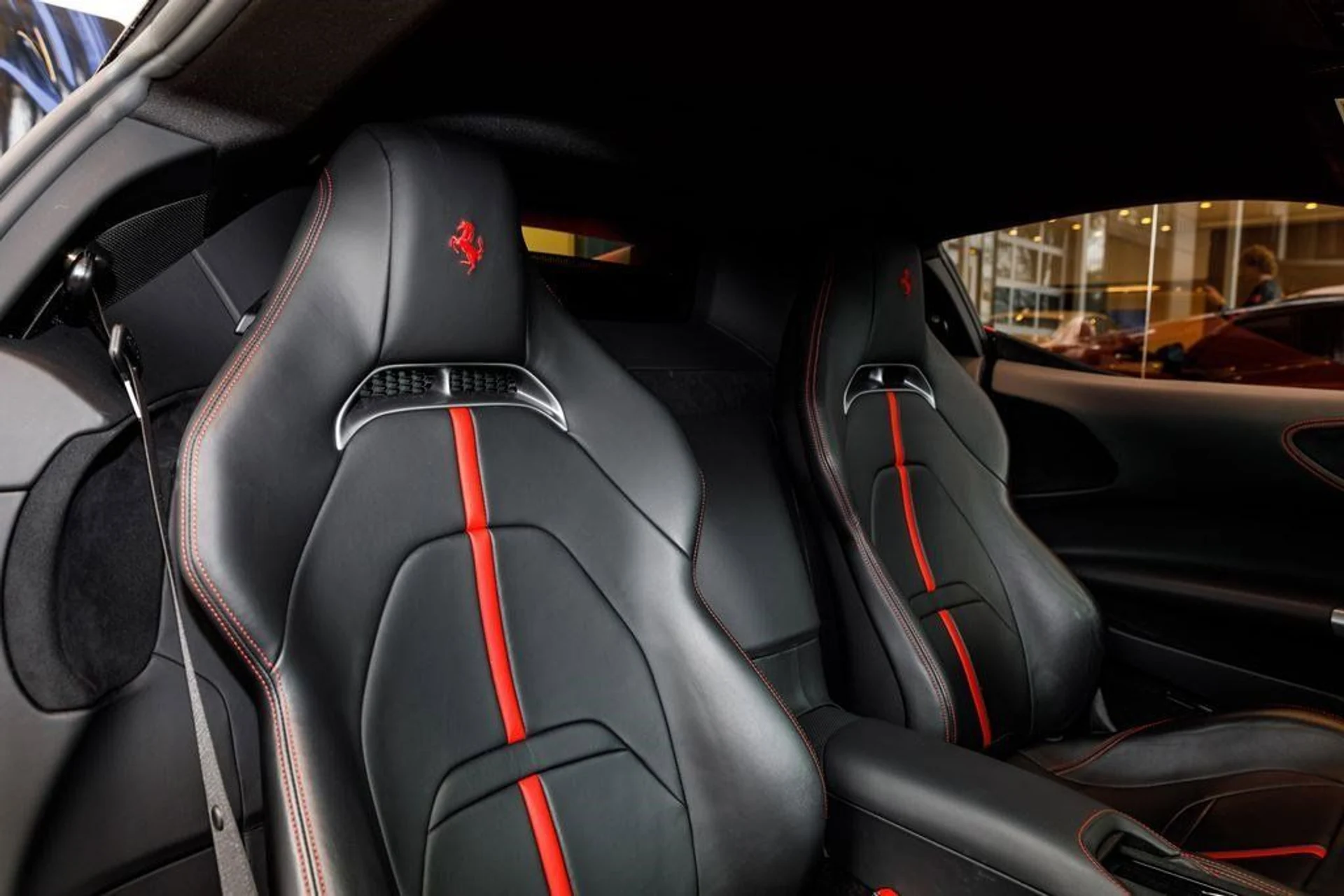 mph038_3420830436_7c6530c4f201b5b683a68ad7bd53bc14_ee164767bd