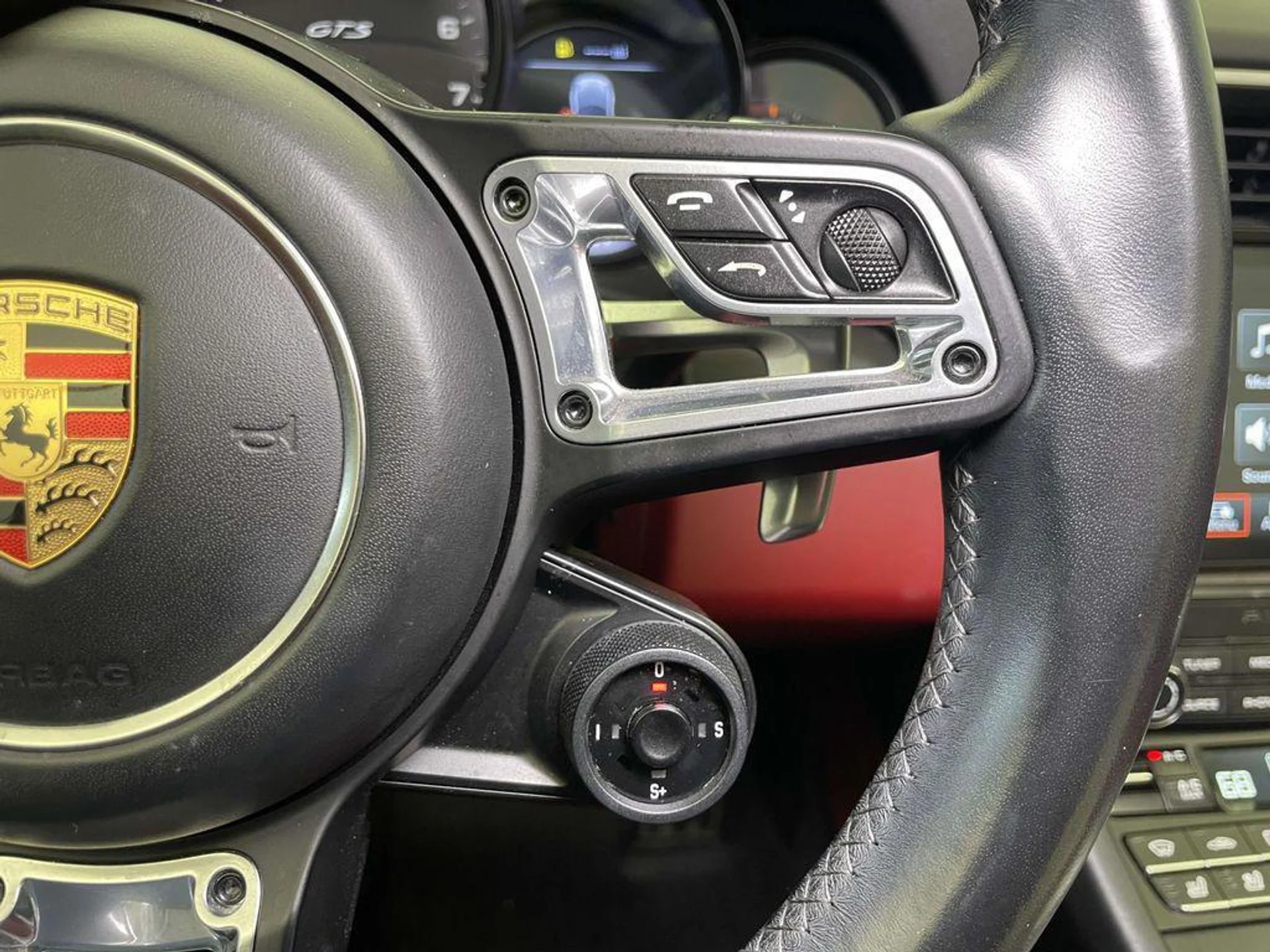 mph038_3421087953_Q6fj_IV_8_xq_KNPZZQKE_Jpfg5b5_E_e6c325b1e7