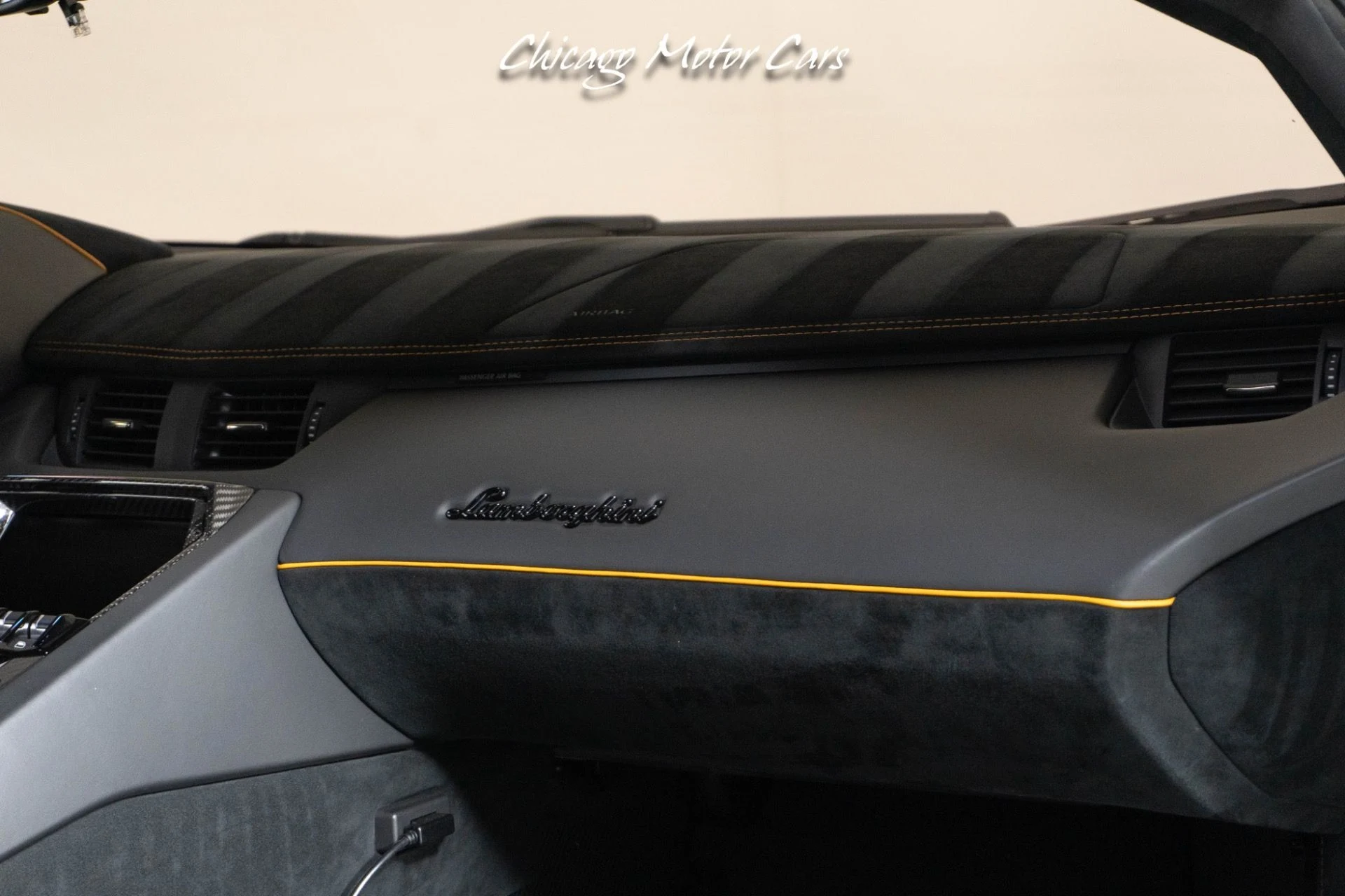 mph038_3421352909_13080_p39_l_5044692440