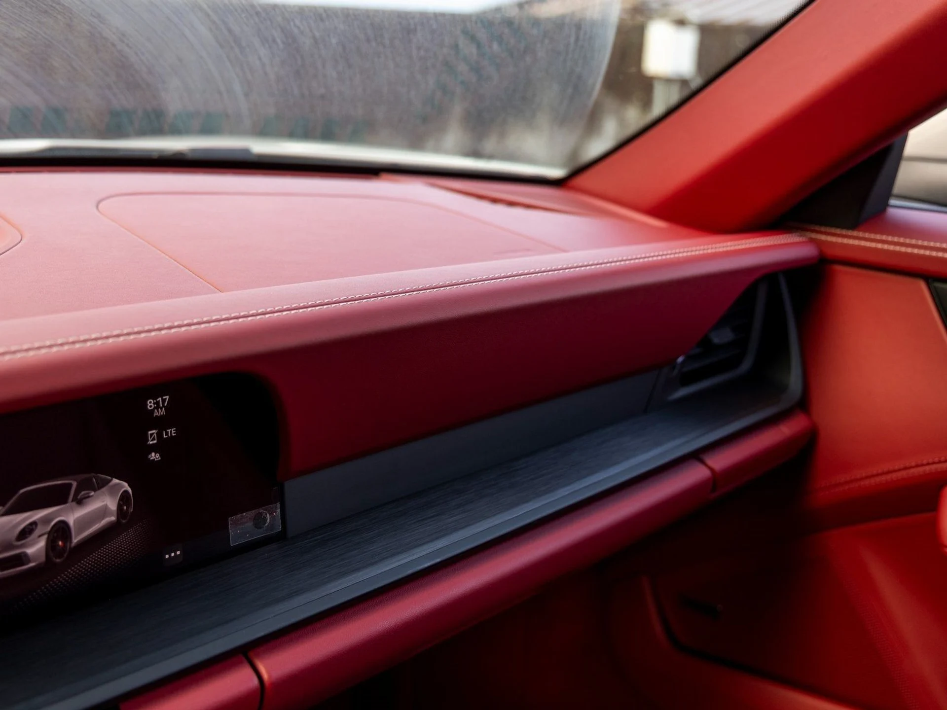 mph038_3421686430_39_6e2691ec99