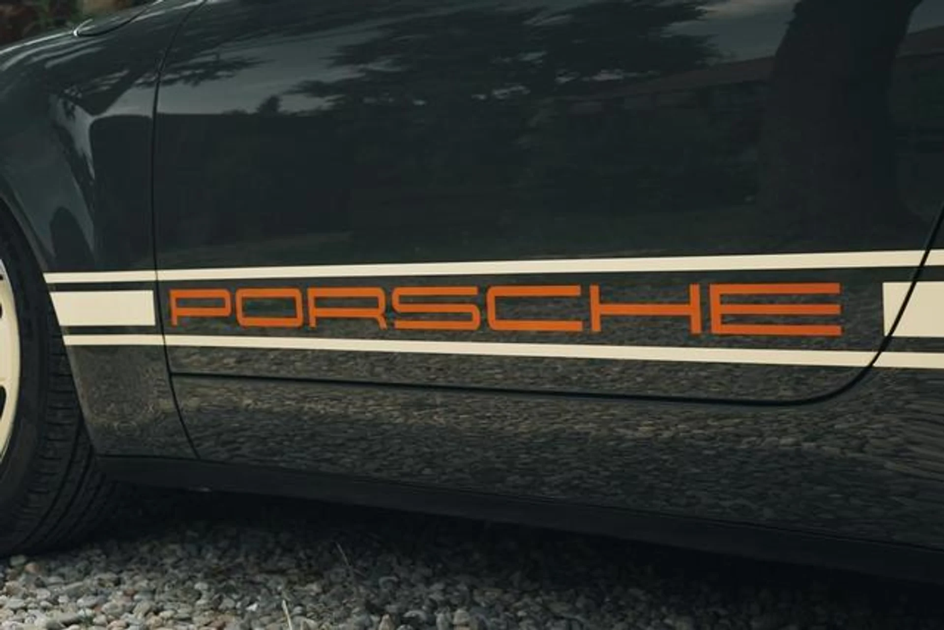 mph038_3421814212_3_Fym_IJLY_t_MVFM_5_M_Tgk2_KKS_5iu8_dc6cb0b3dd