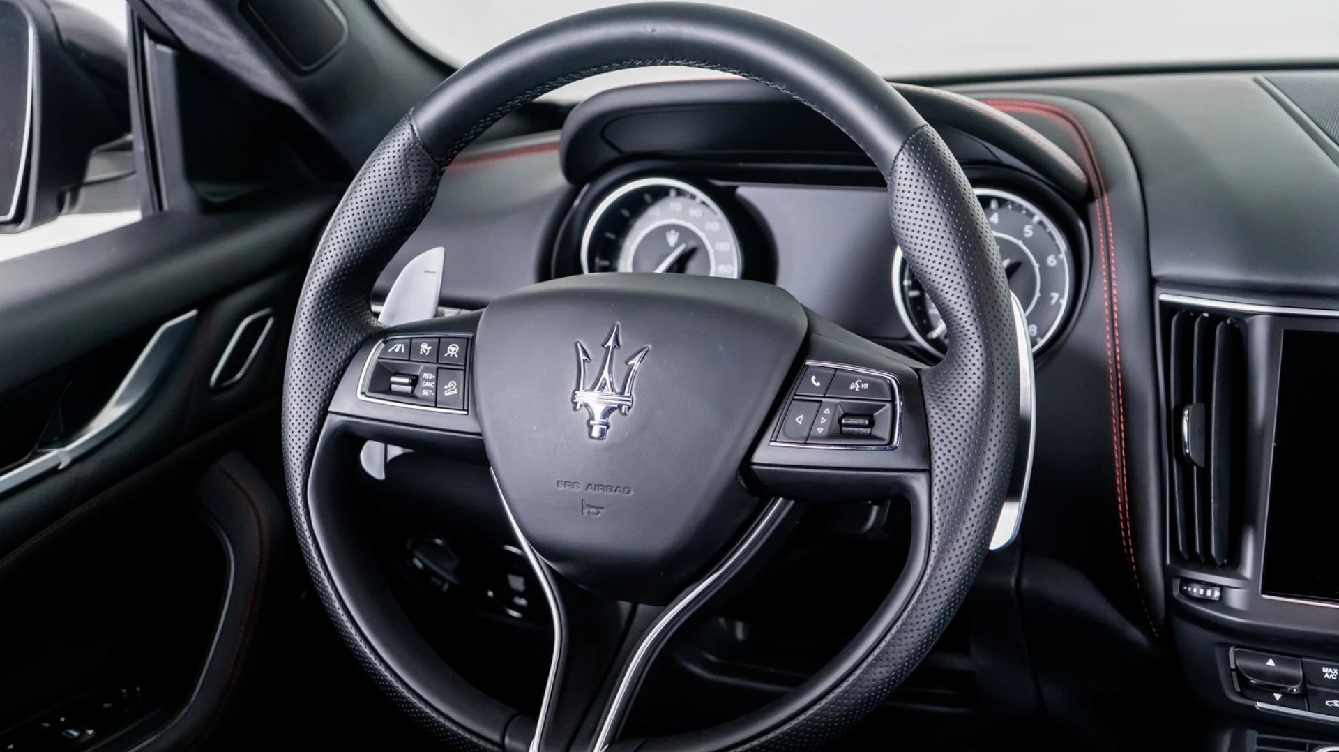 mph038_3422901589_content_homenetiol_com_2001243_2130496_0x0_a7f0a5886ea2417a9bac3c416b6ae634_edab633806