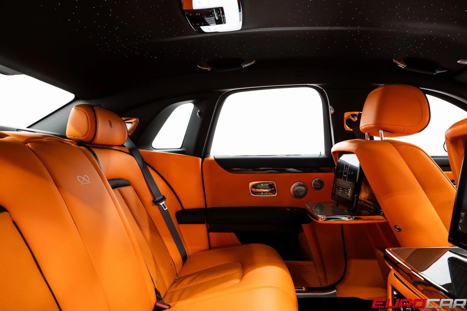 mph038_3423024540_image_39_a493d8cd1d