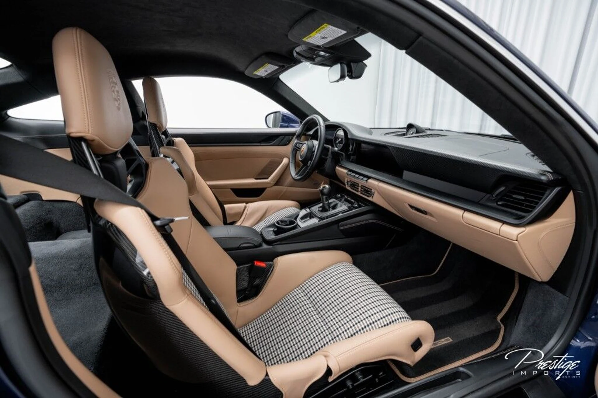 mph038_3423849598_94f7c5ff42fce4e91bf93b9c711aba3c_7ec9220527