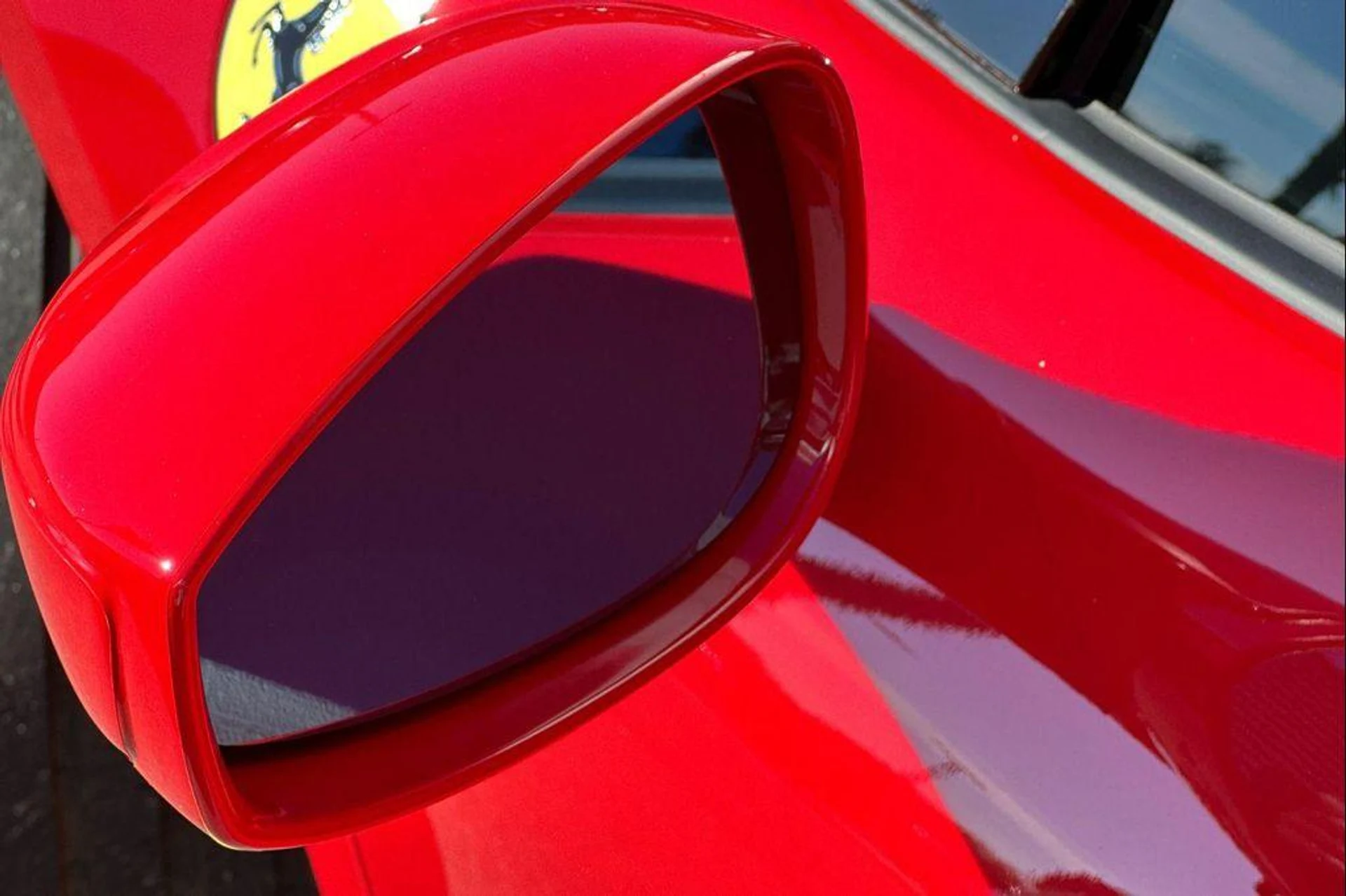 mph038_3424185370_n_F_Wr9_Xla_X_p_JGL_5_QN_zhl_TK_9z_QA_6bad949579