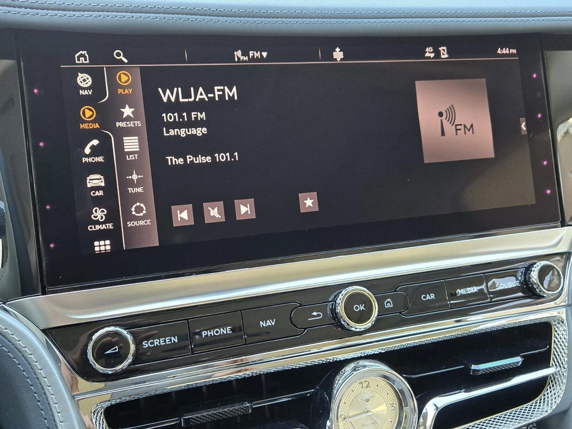 mph038_342424279_b9a73fc5af0b467a8a3a6c8151978a8ex_b2c7ffc120