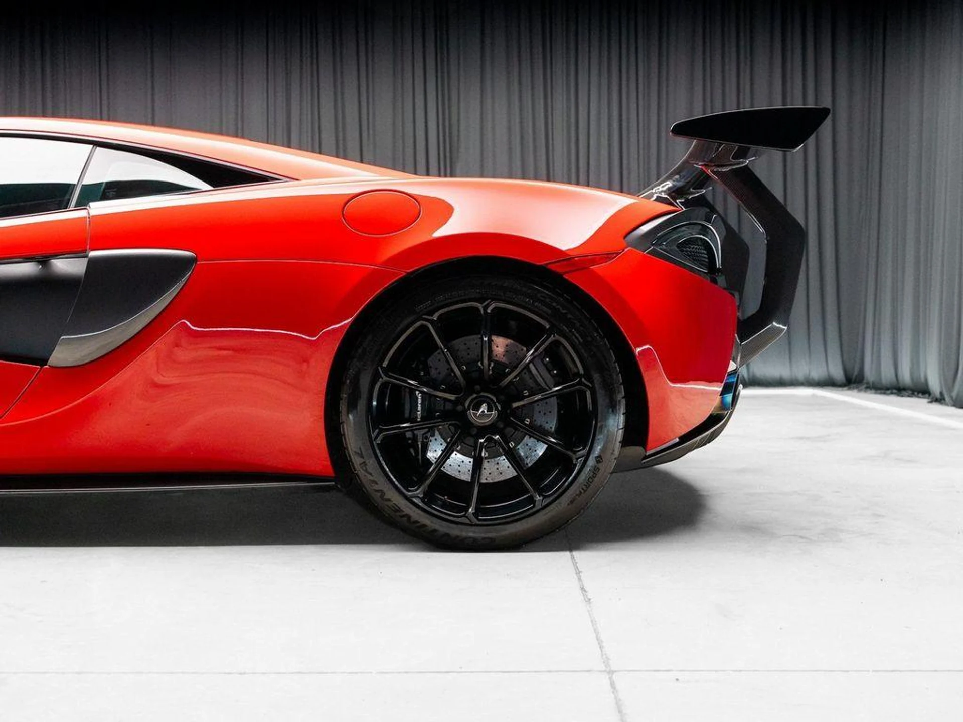 mph038_3424550823_Y_Dp_Gpkqtolapr_G0_KCEBE_Hu24_8c_2d0796520f