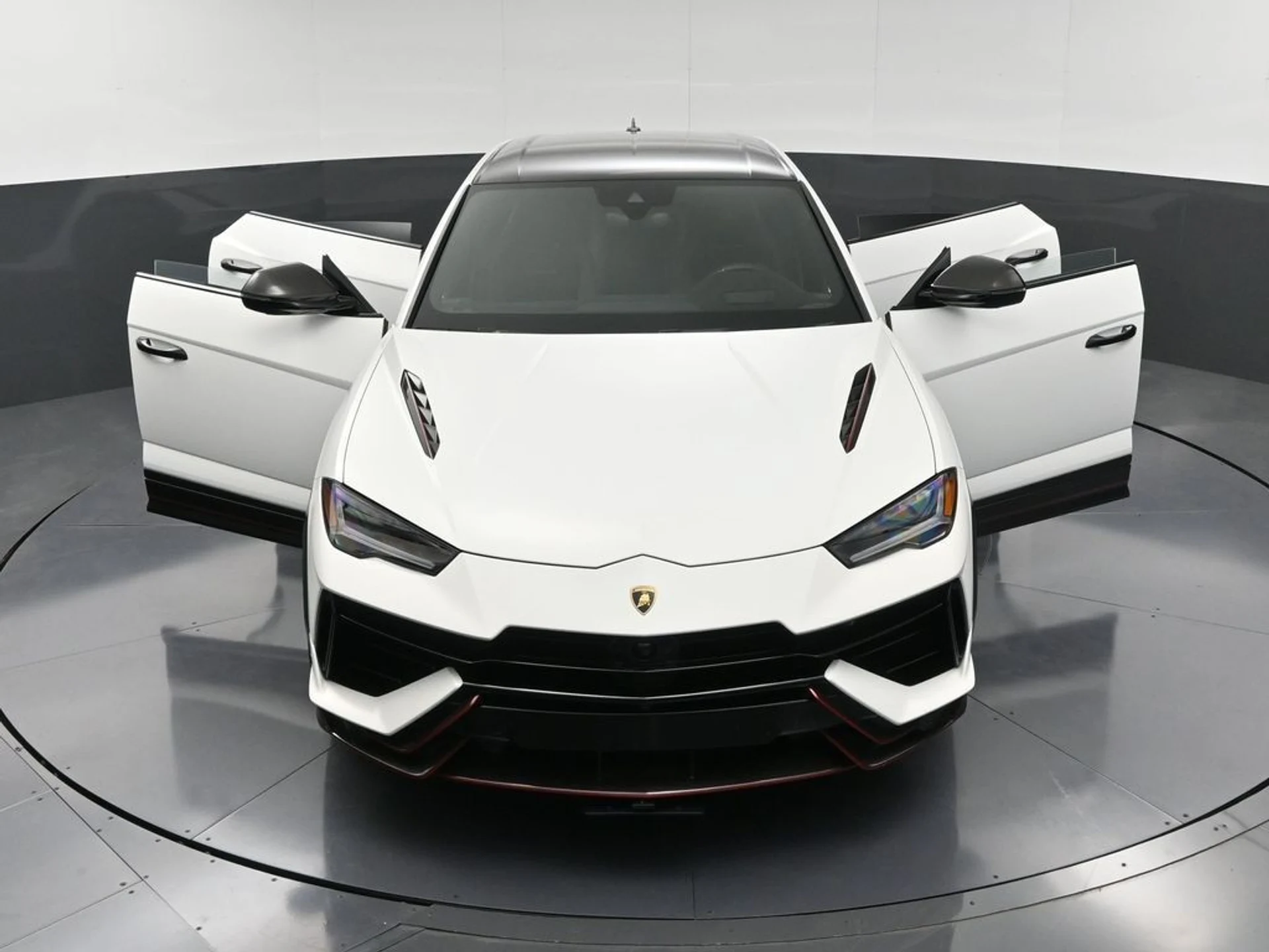 mph038_342582371_image_38_b9f7563917