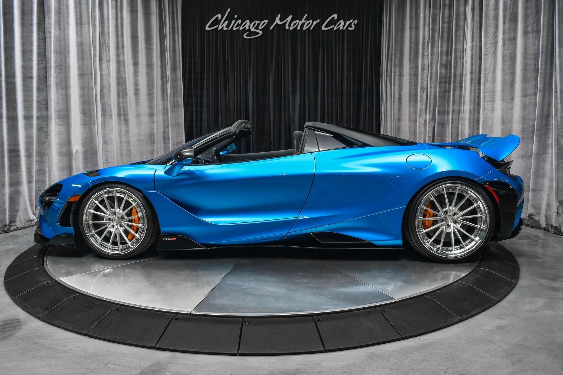 mph038_342631871_10336_p39_l_ede8473a05