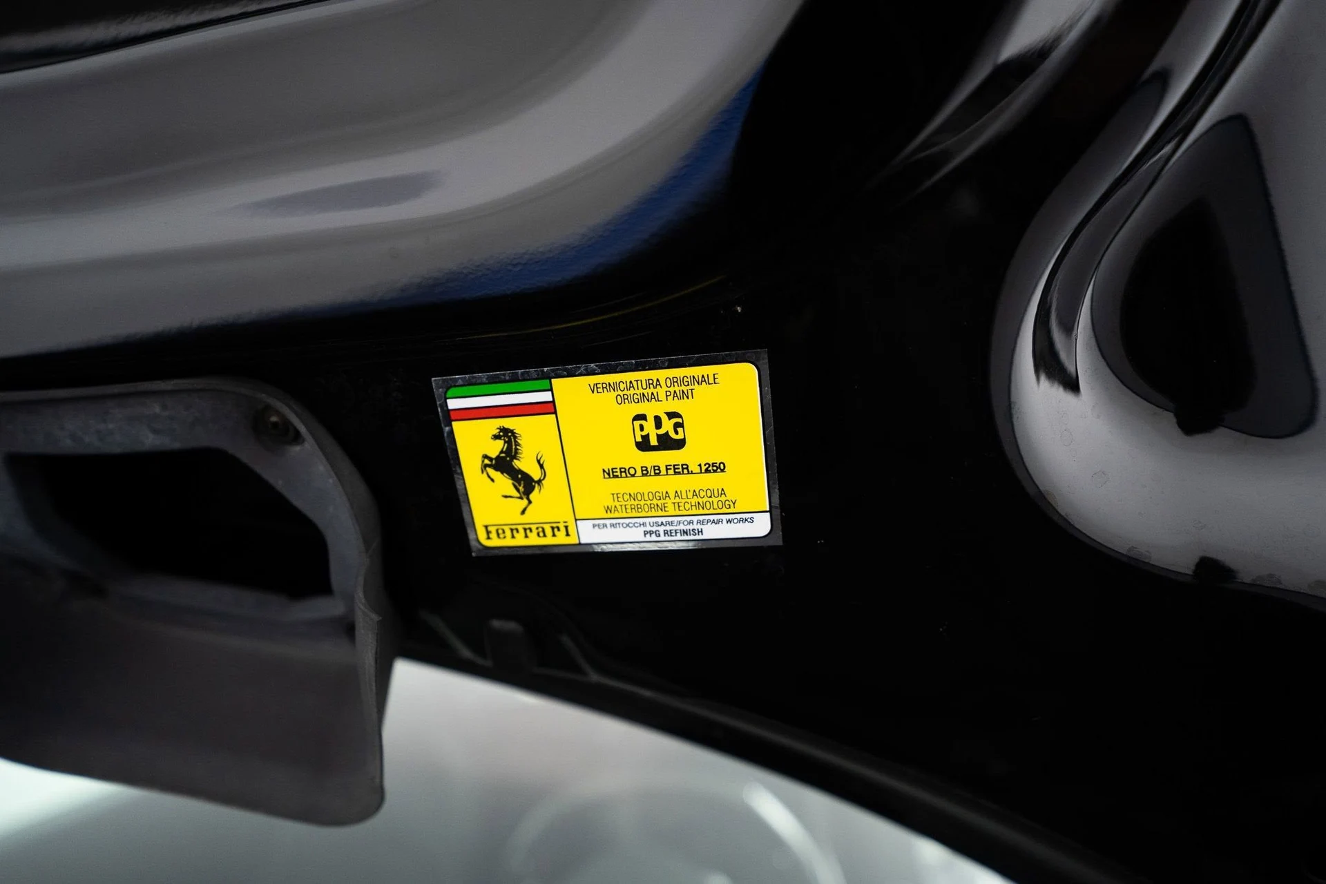 mph038_342714285_56050a2fba5d492abb6293ba3b874990_bebc74f149