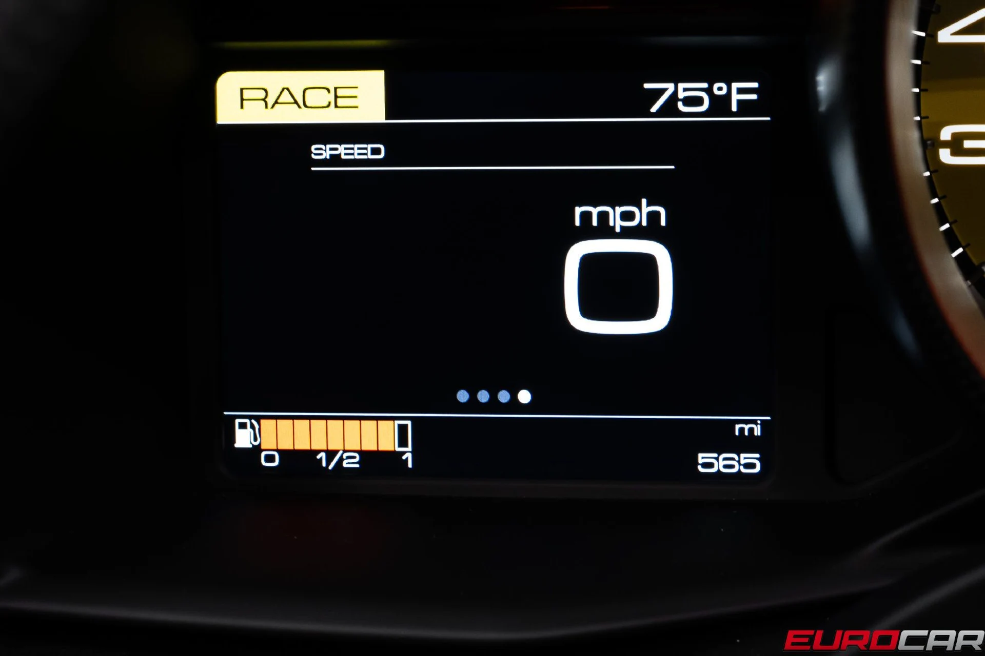 mph038_3427909998_18efbbd1_963e_47a9_bb43_1c1f964e8857_5c747ea1f1