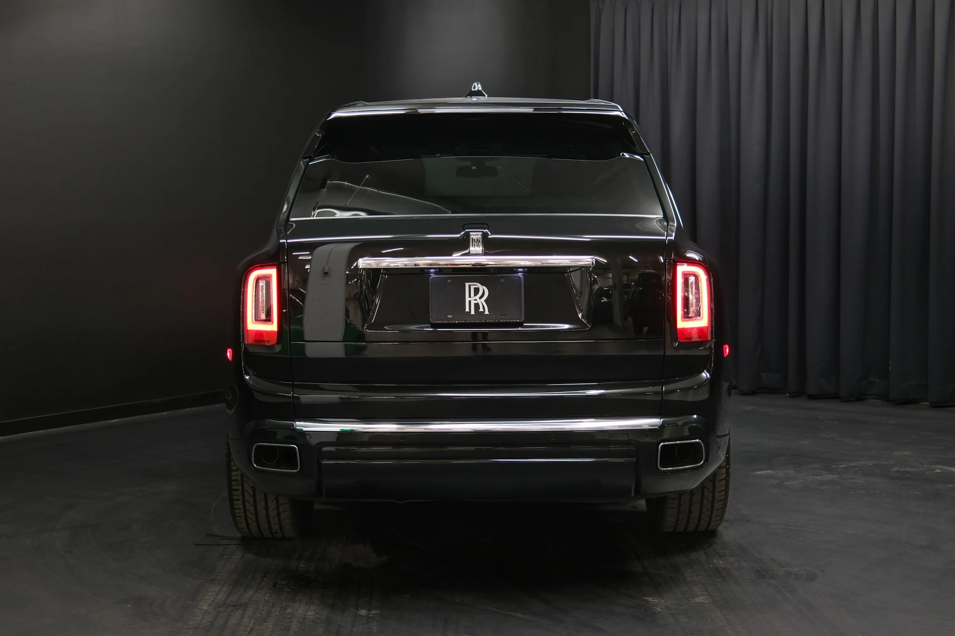 mph038_3428131617_3aa119bf_ffdc_4c4f_a6f2_c97ef9fdb06b_25691a5737