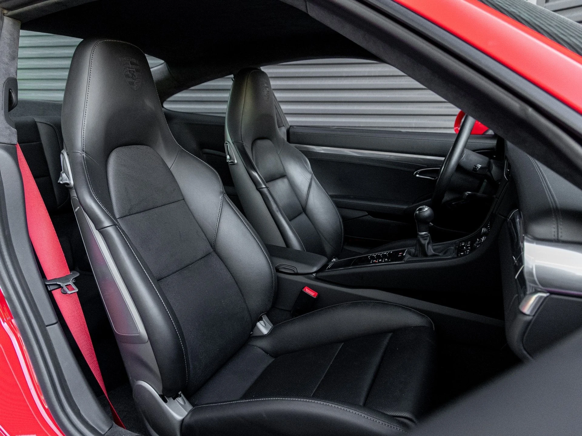 mph038_3428195143_39_1e6374cd07