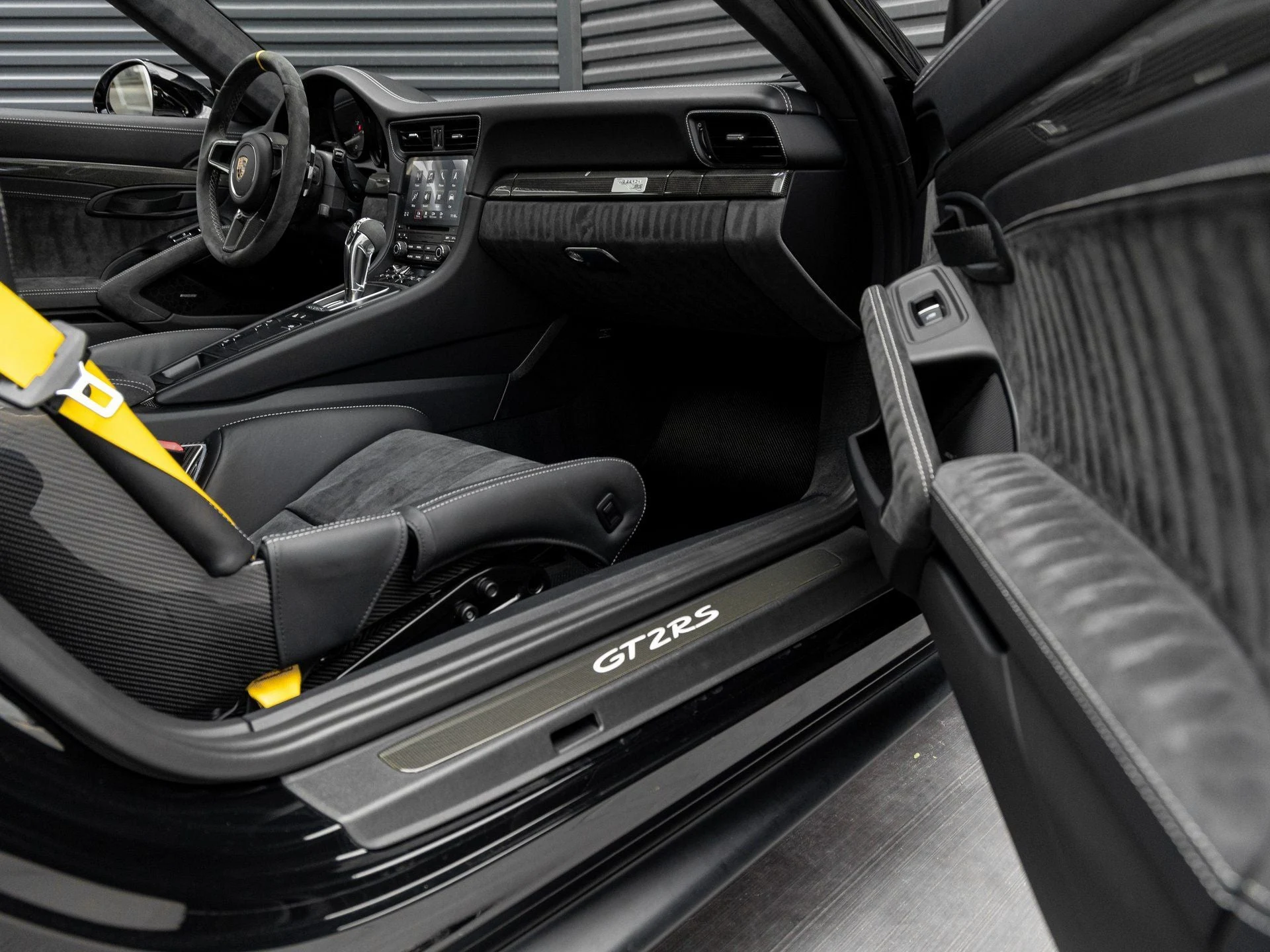 mph038_3428864267_39_ed0b81e5ed