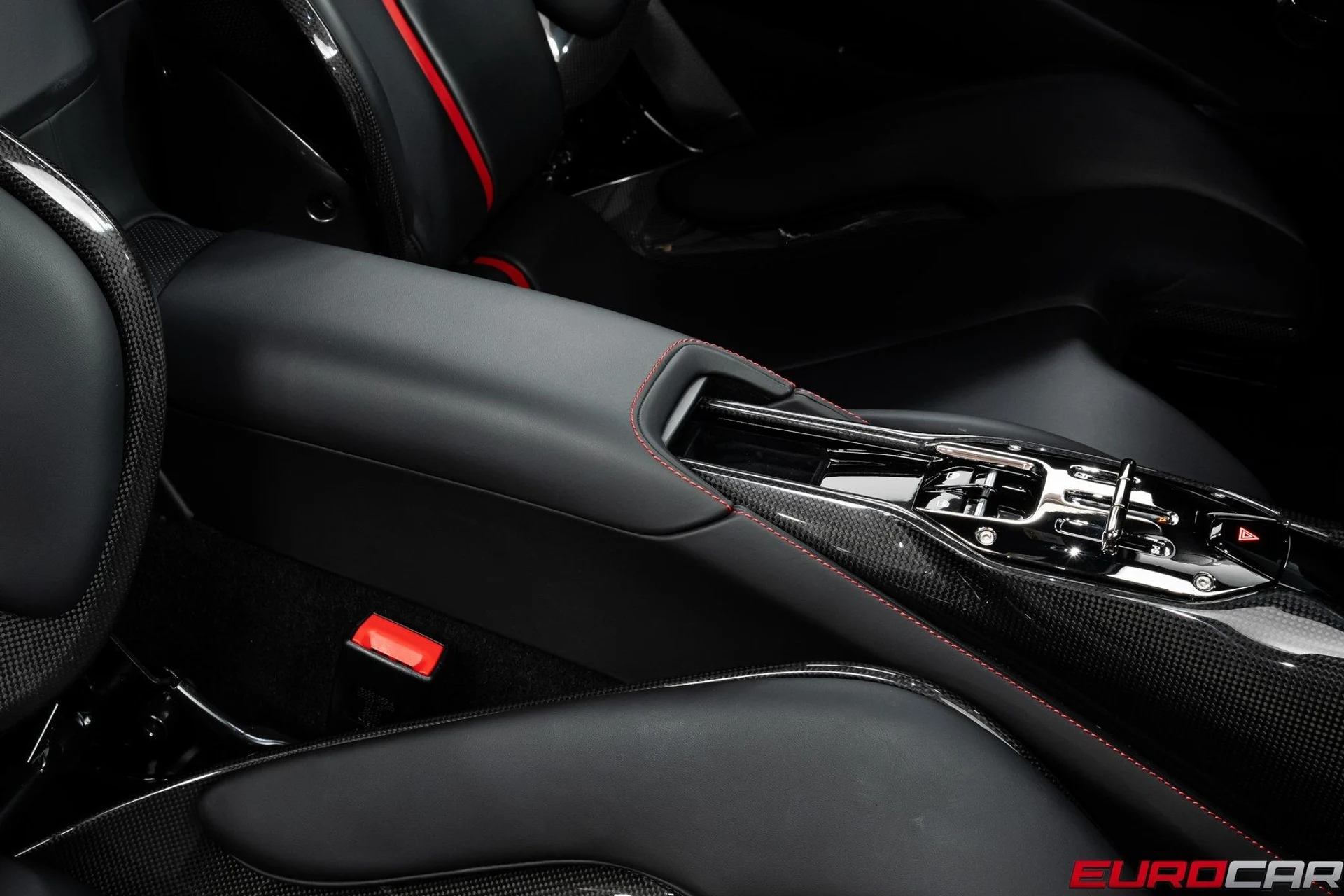 mph038_3428974925_image_39_461caad30c