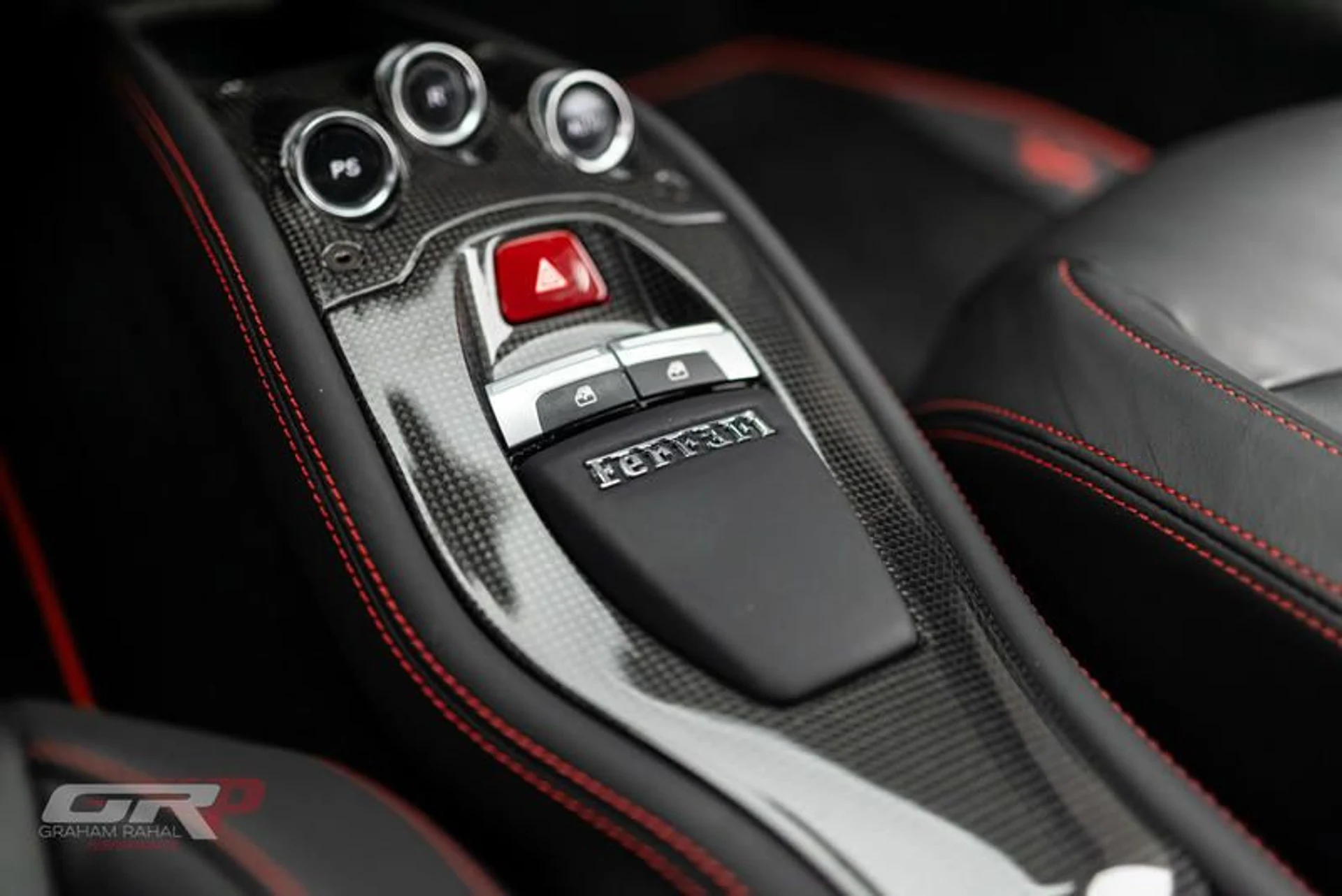 mph038_3429294730_EF_7_F1_F58_E60_A_4_E46_A4_F6_CE_1_BE_556_BA_09_02a586f425