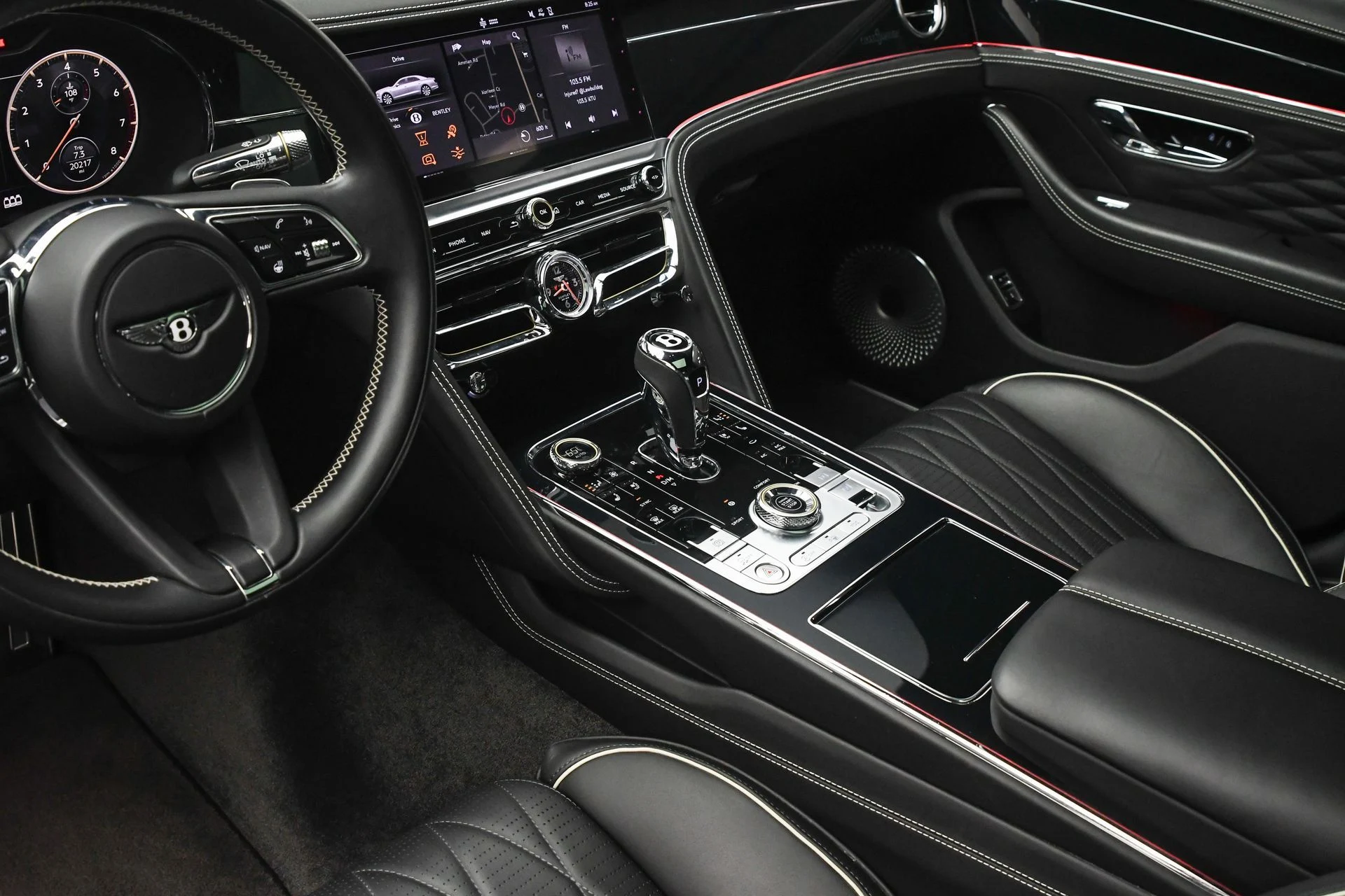 mph038_3429662687_35a3a755_2791_4627_9e98_119197d5ac9c_0818078e53