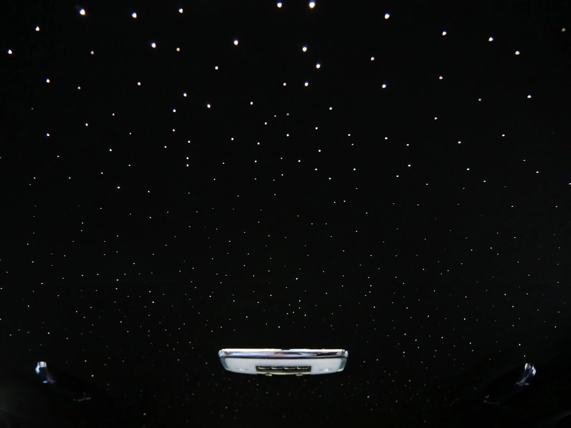 mph038_342978973_6db98d38501fa7e265ad9400ec3179a5x_00718b8e26