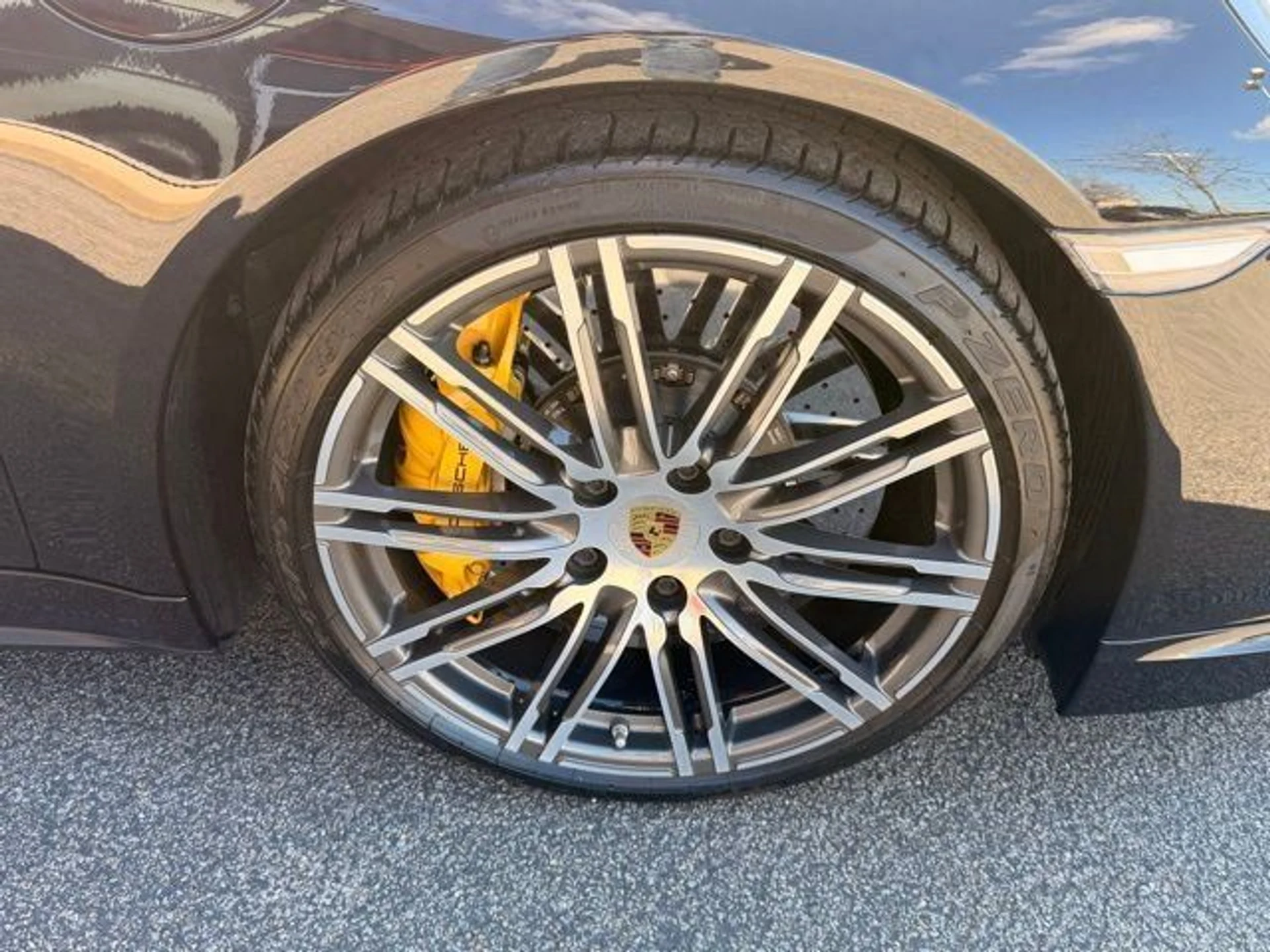 mph038_3429925782_8e9b4f5fcec906791eb199b9d91dbd8f_99a6a20b8e