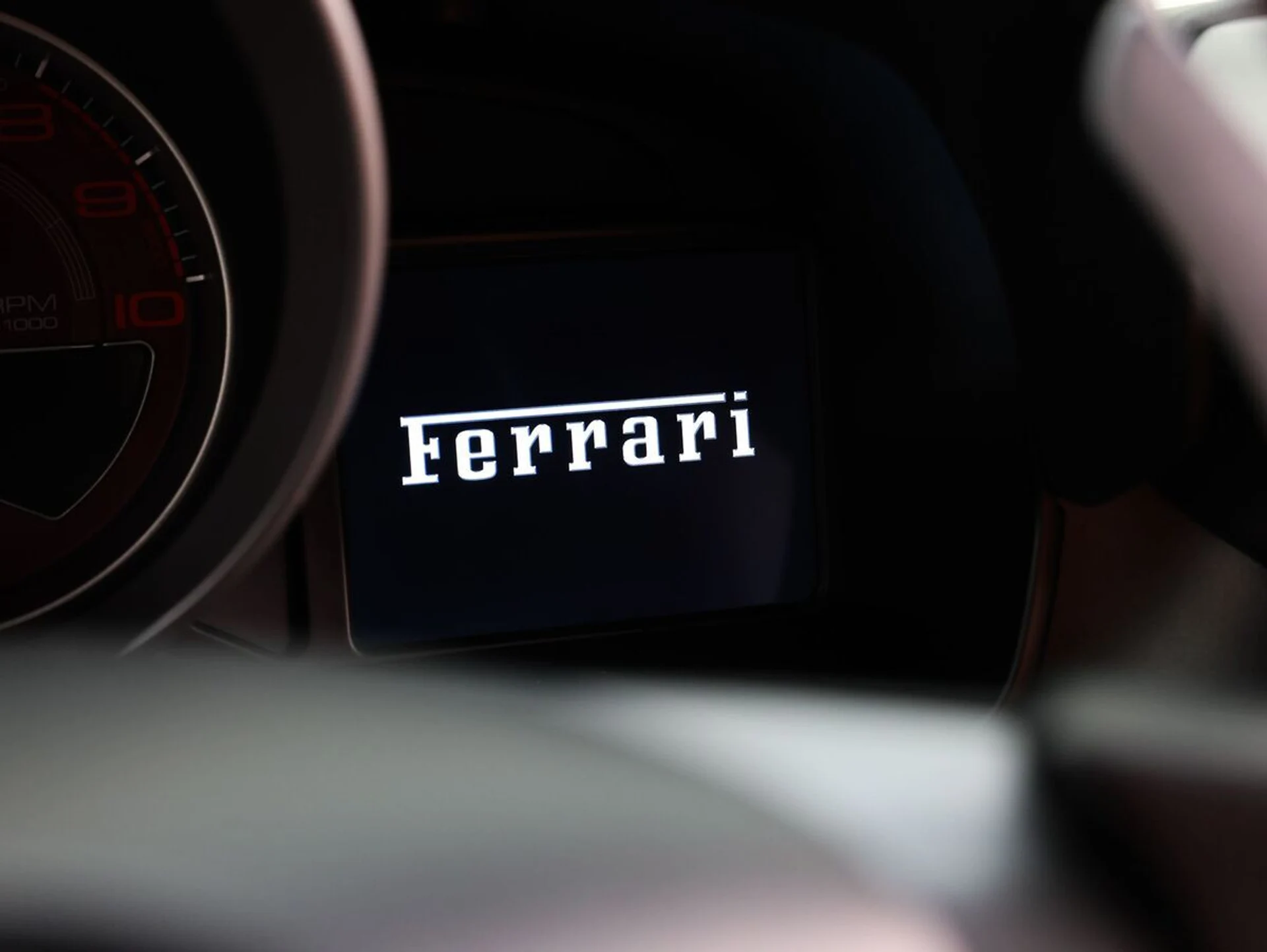 mph038_3430166010_x0w9bydnjliwrec0sq8z378si80a_ab4b325e90