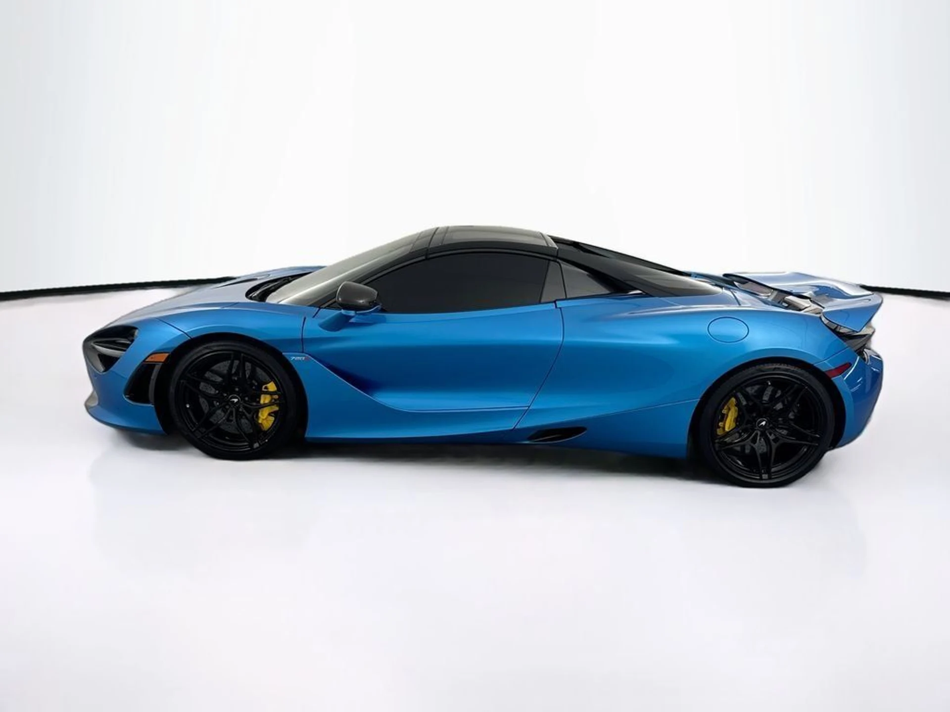 mph038_3430474250_d2c7fa8a38c3c81ad4250c08a39ea0fd_315207b4f2