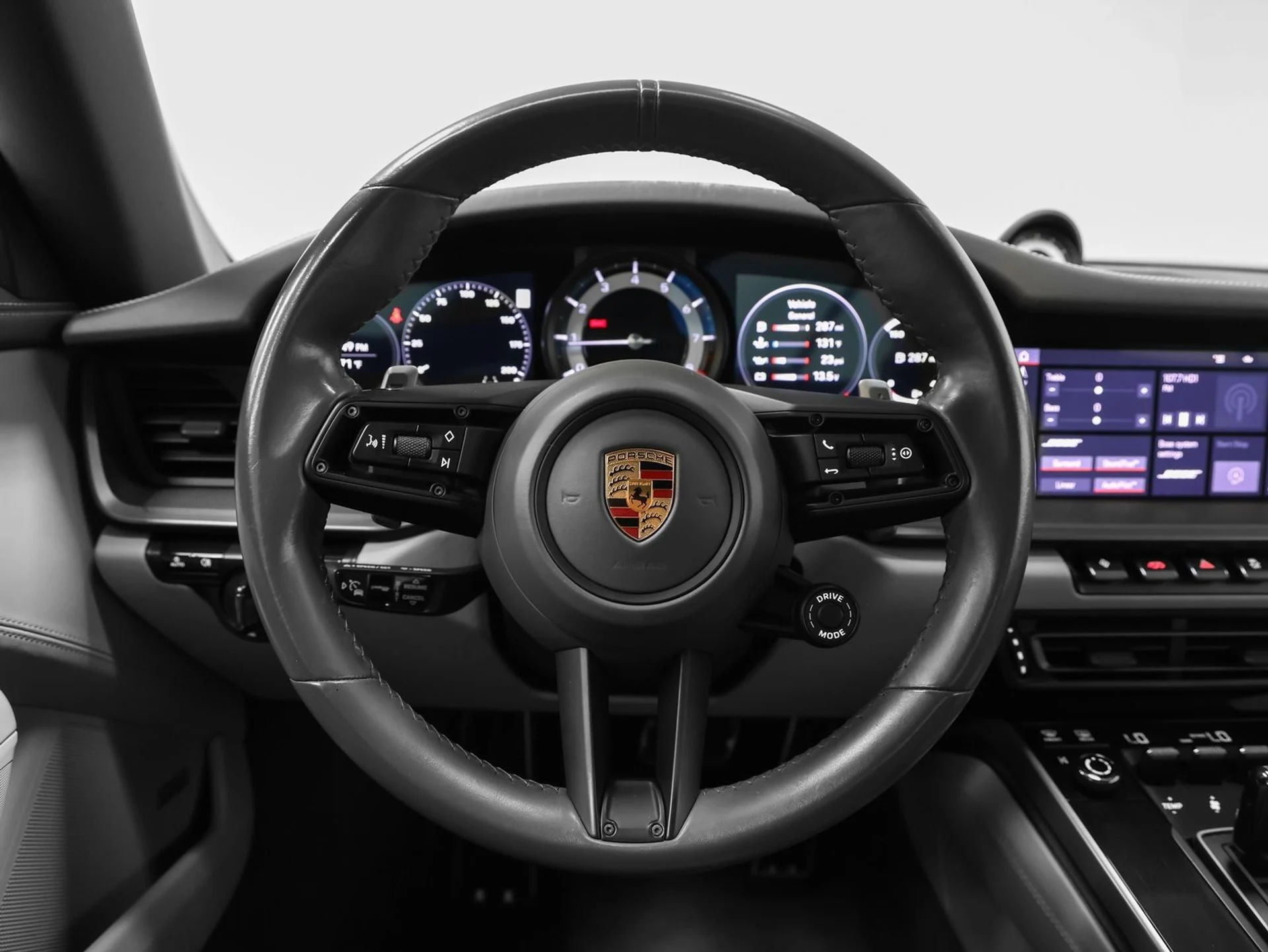 mph038_3430506818_39_3c9384fee7