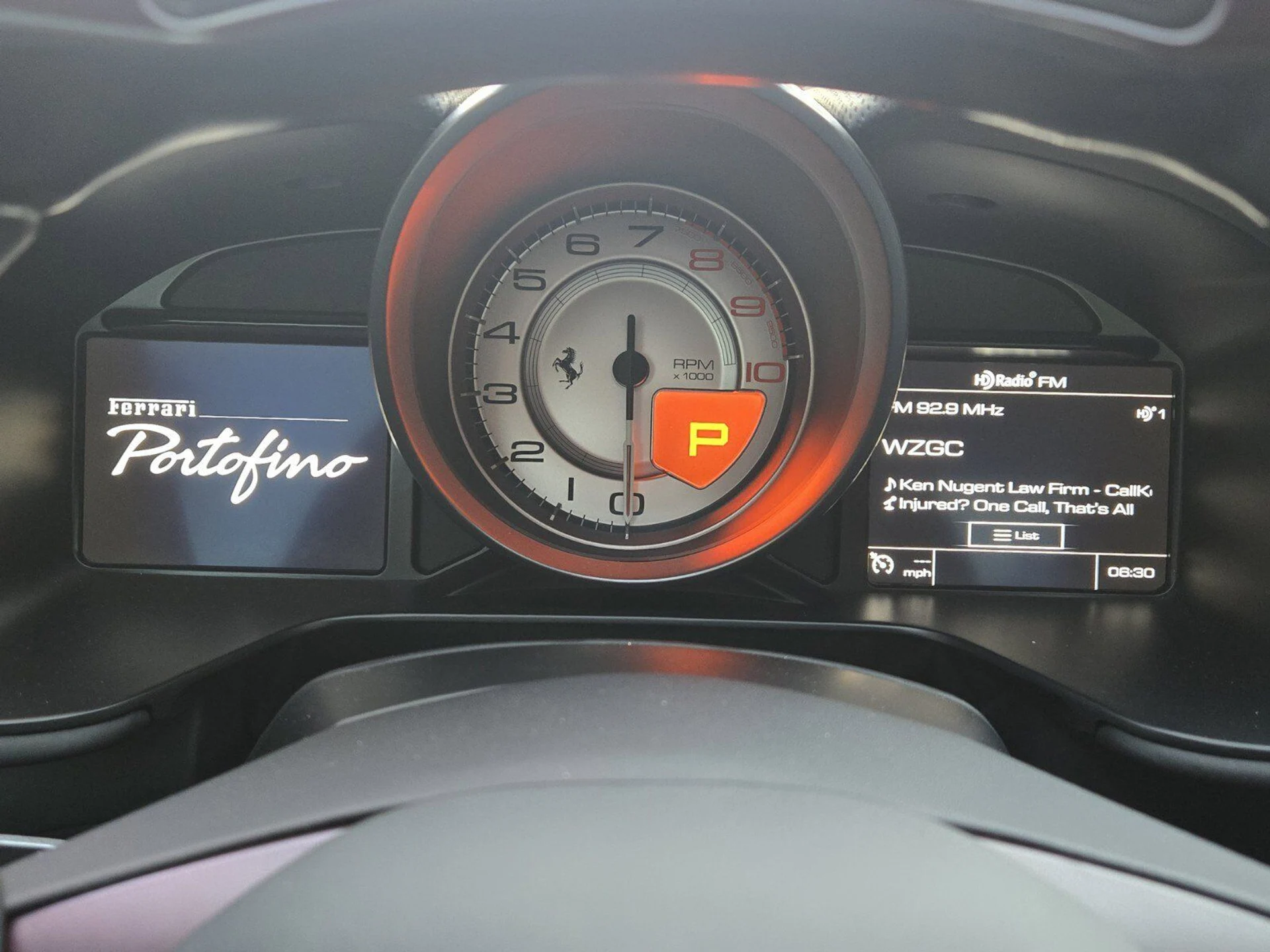 mph038_3430660836_c2da99248621c6d15ce3649087c808edx_63a4b2b95f