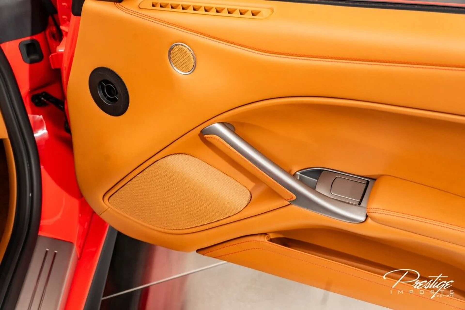 mph038_3432129308_cbb47057bd1034cd08e909c1029c08af_93bbbd9c26