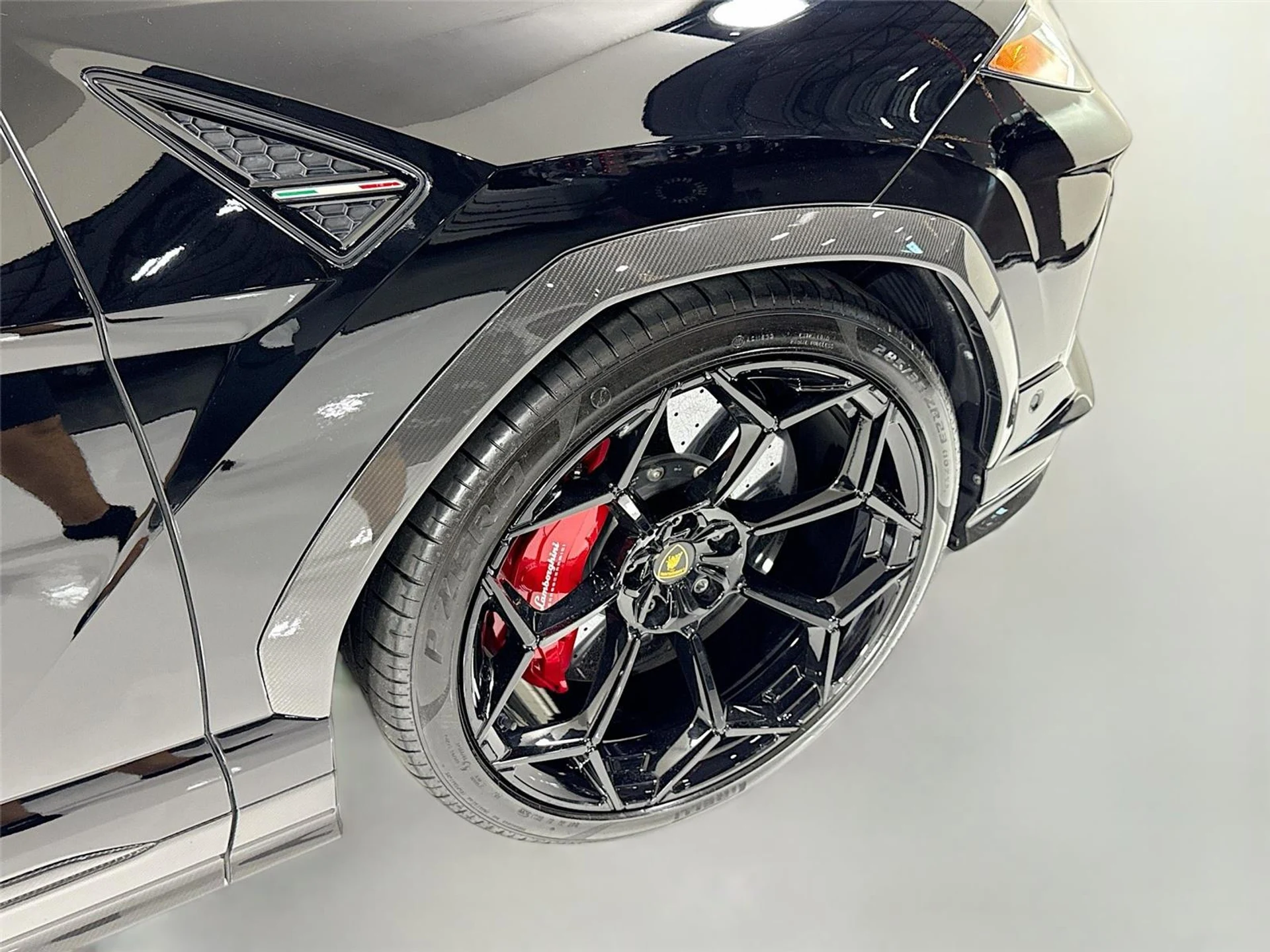 mph038_3432893420_455b3c2672cc2c66344a70fe6004e656_ca9494695d