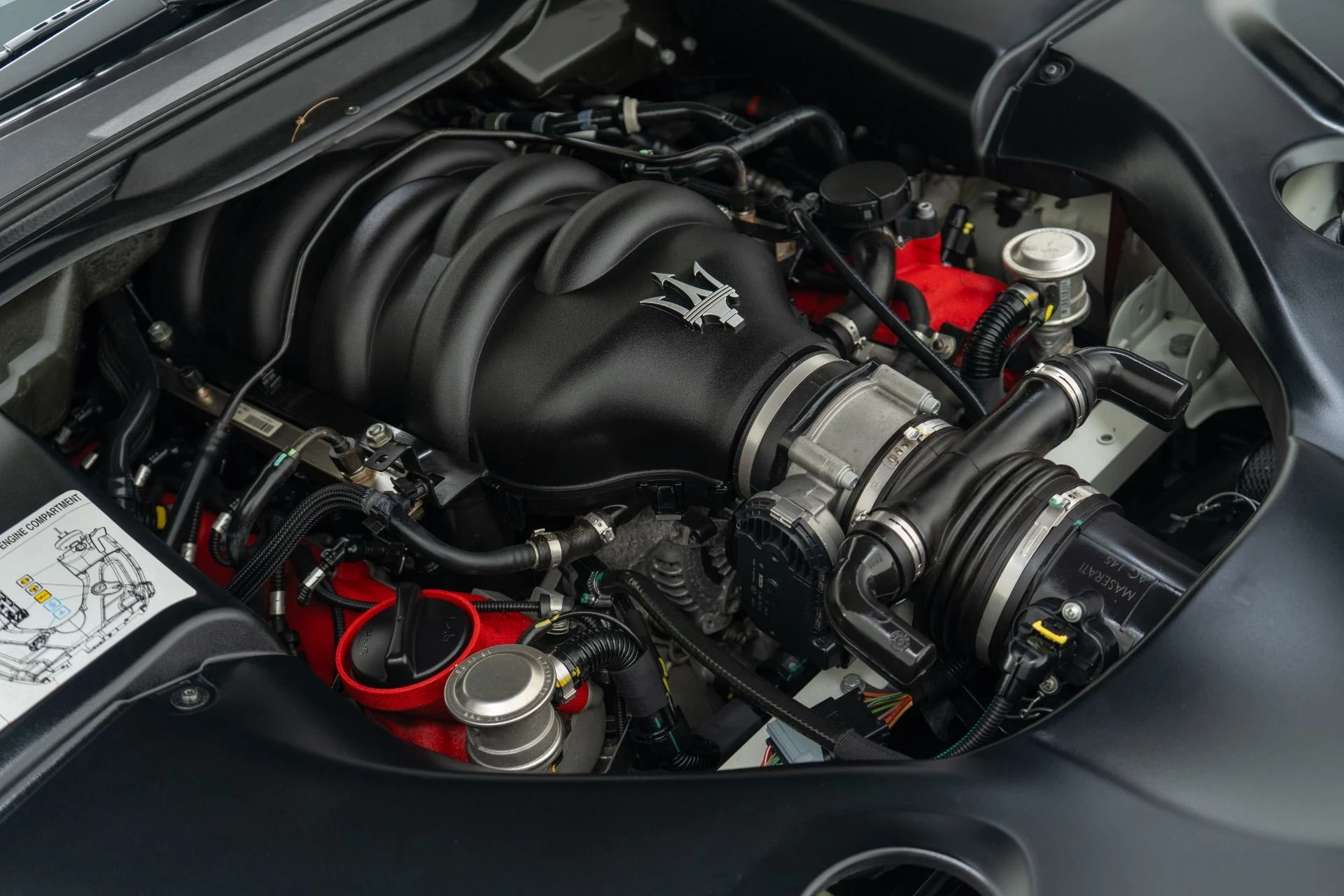 mph038_3433852689_Used_2012_Maserati_Gran_Turismo_S_Great_Sounding_V8_Neptune_Wheels_Bose_Audio_1760125207_22bc7da028