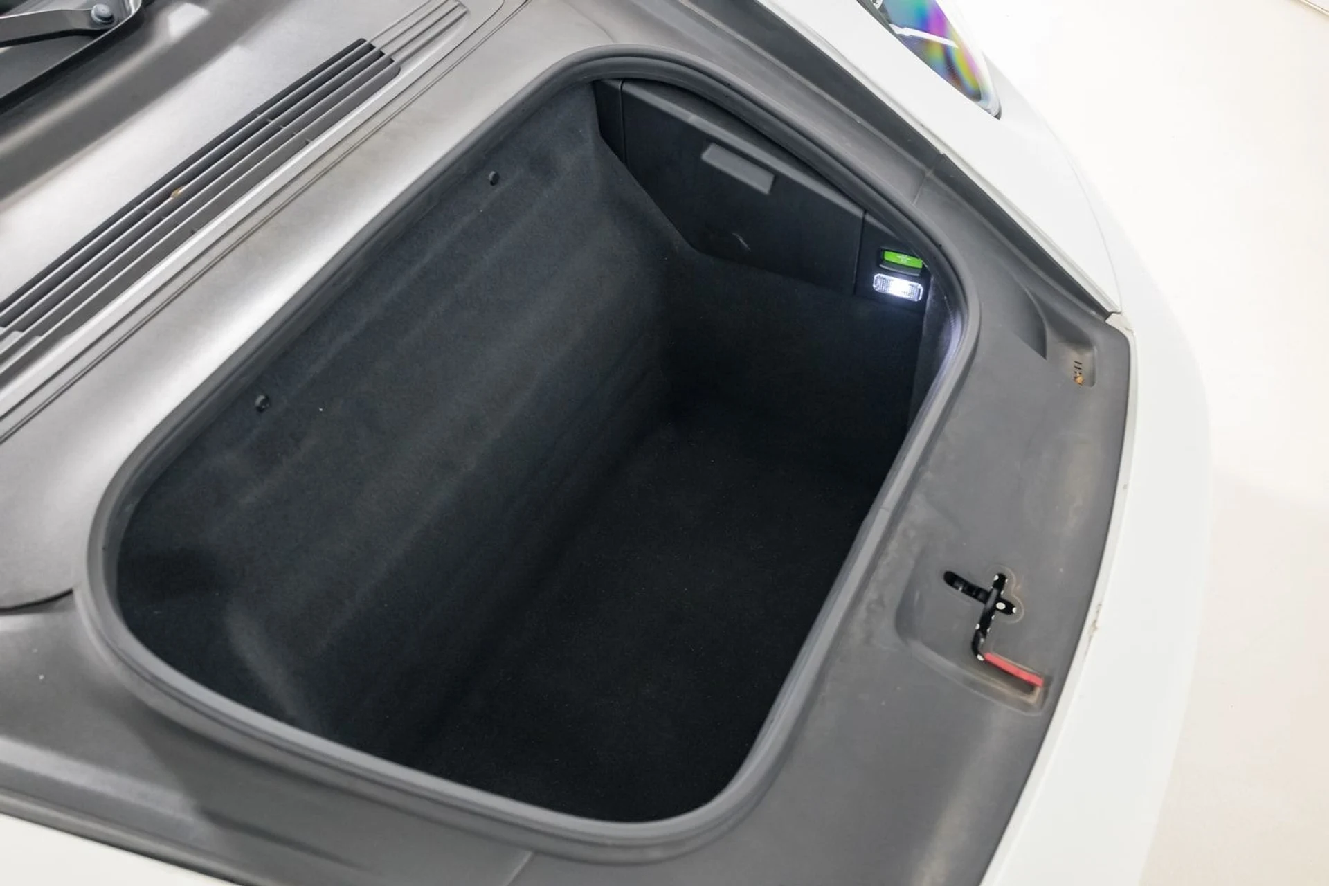 mph038_3434912716_69ab8c6637ba44218b15b0a0dd34a4ae_39e9c0df09