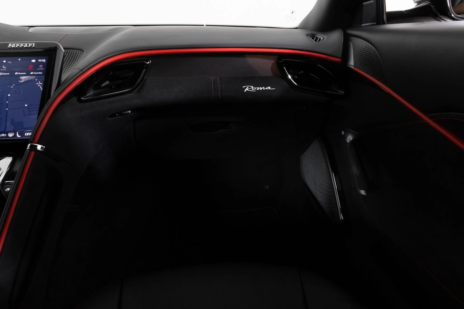 mph038_3435496029_ead085f30a8e536b5036c93f32c76f4d_69beb607ba