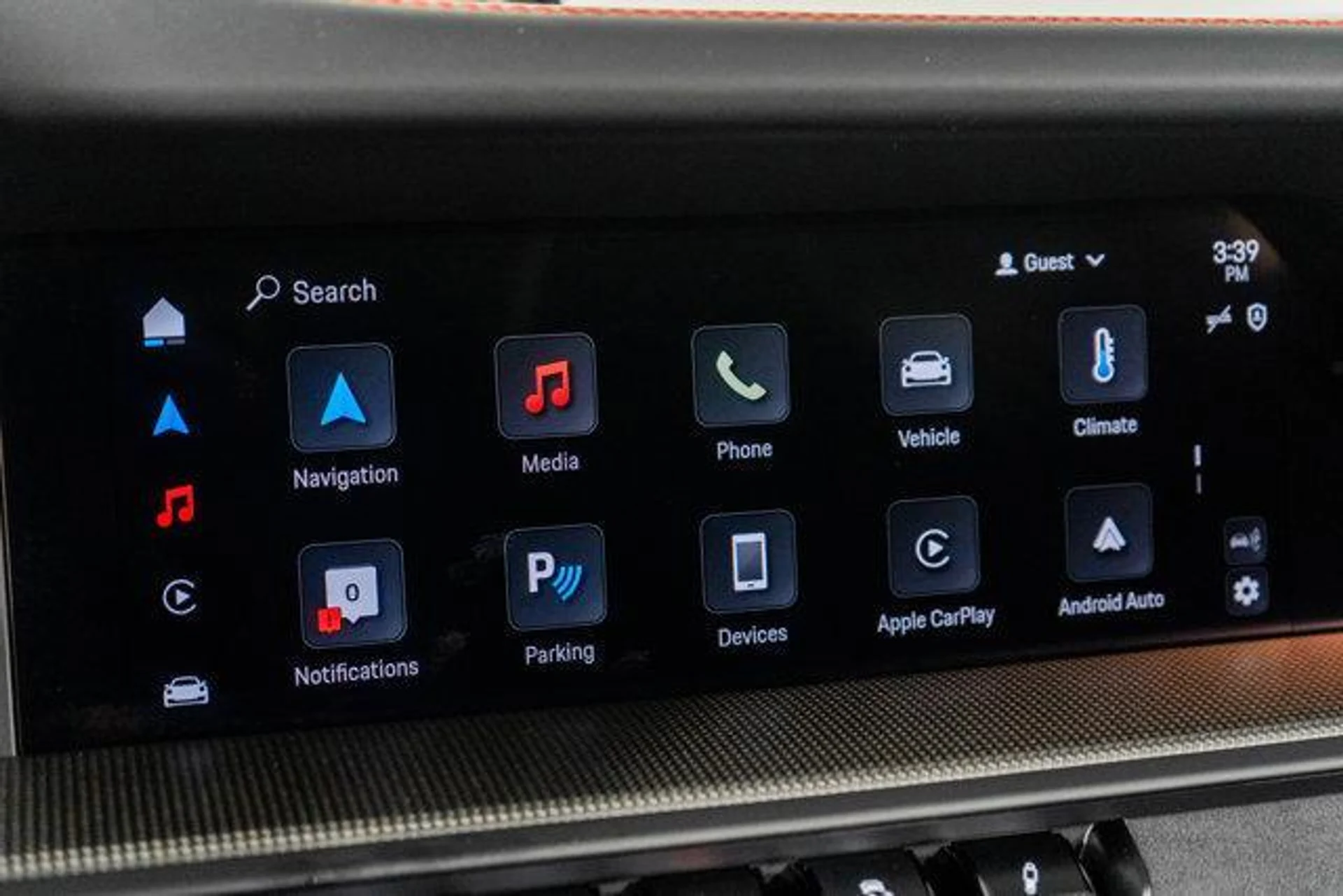 mph038_3437697971_E3_J4t8_Zs_Rj99_Vw_SEX_8tsep7at_JY_73febb3201