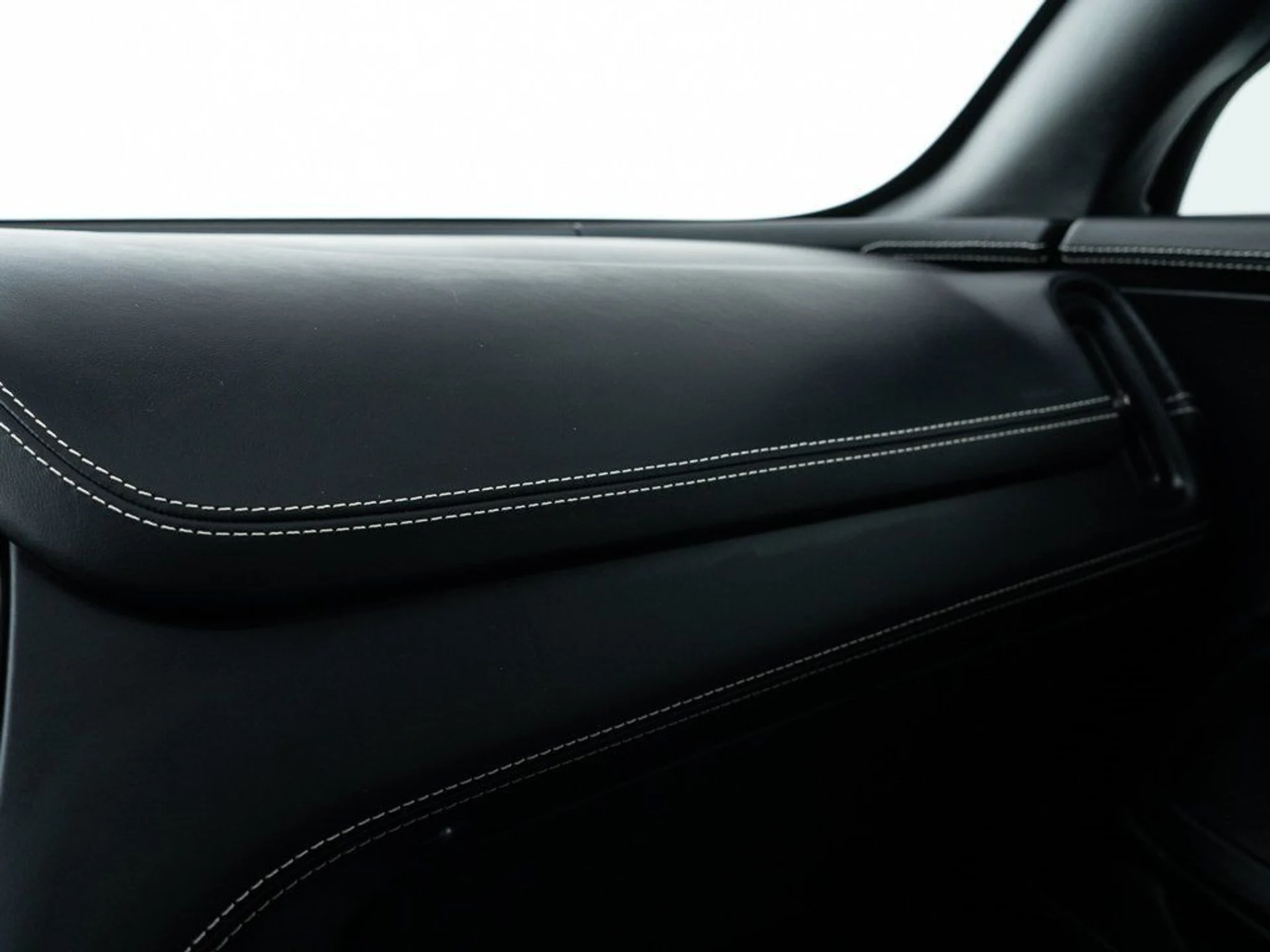 mph038_3438267801_373f247a8eea0370341ab89f50d49f1c_f0ce08a59e