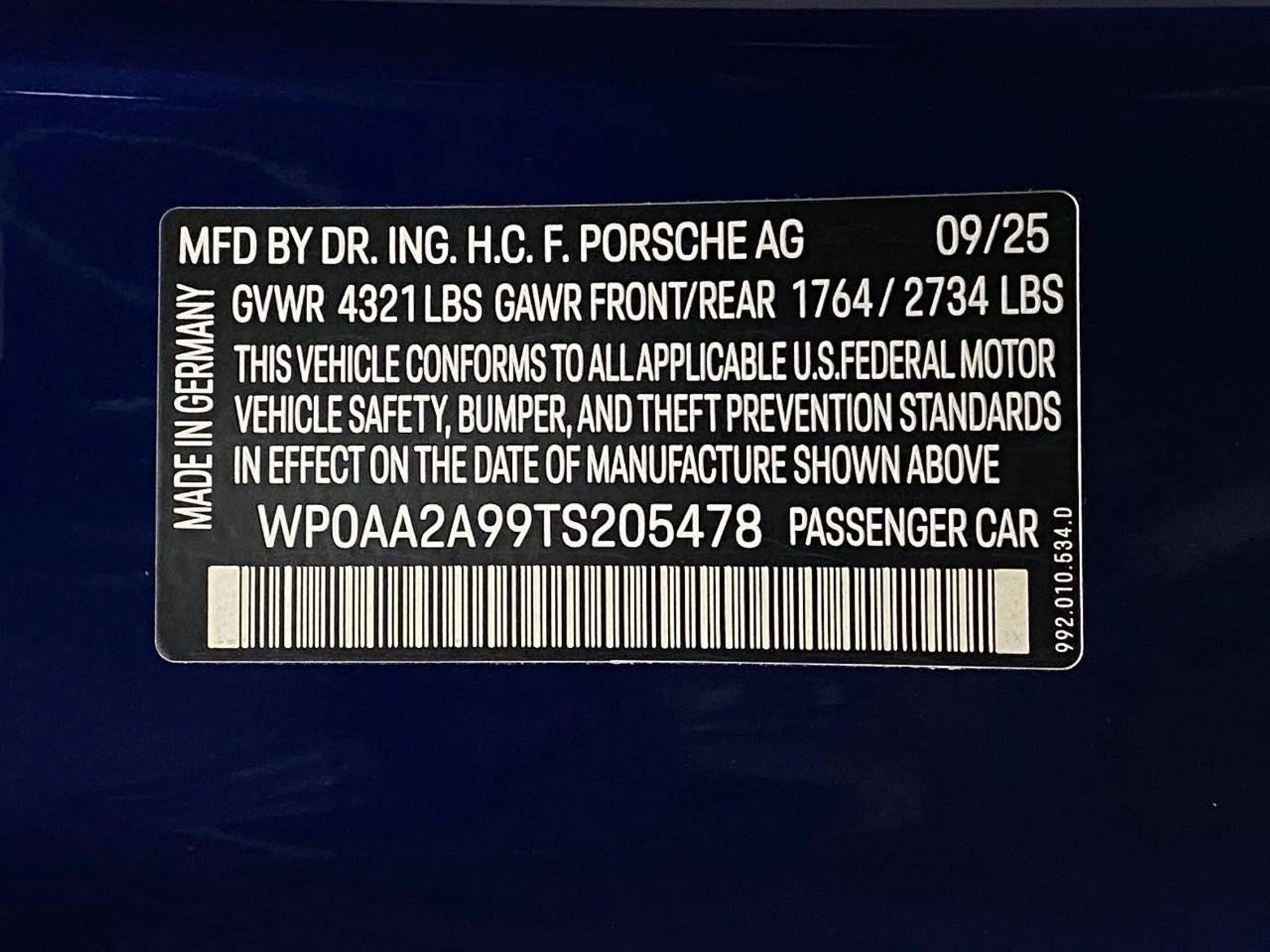 mph038_3439038168_1280_cf87952572