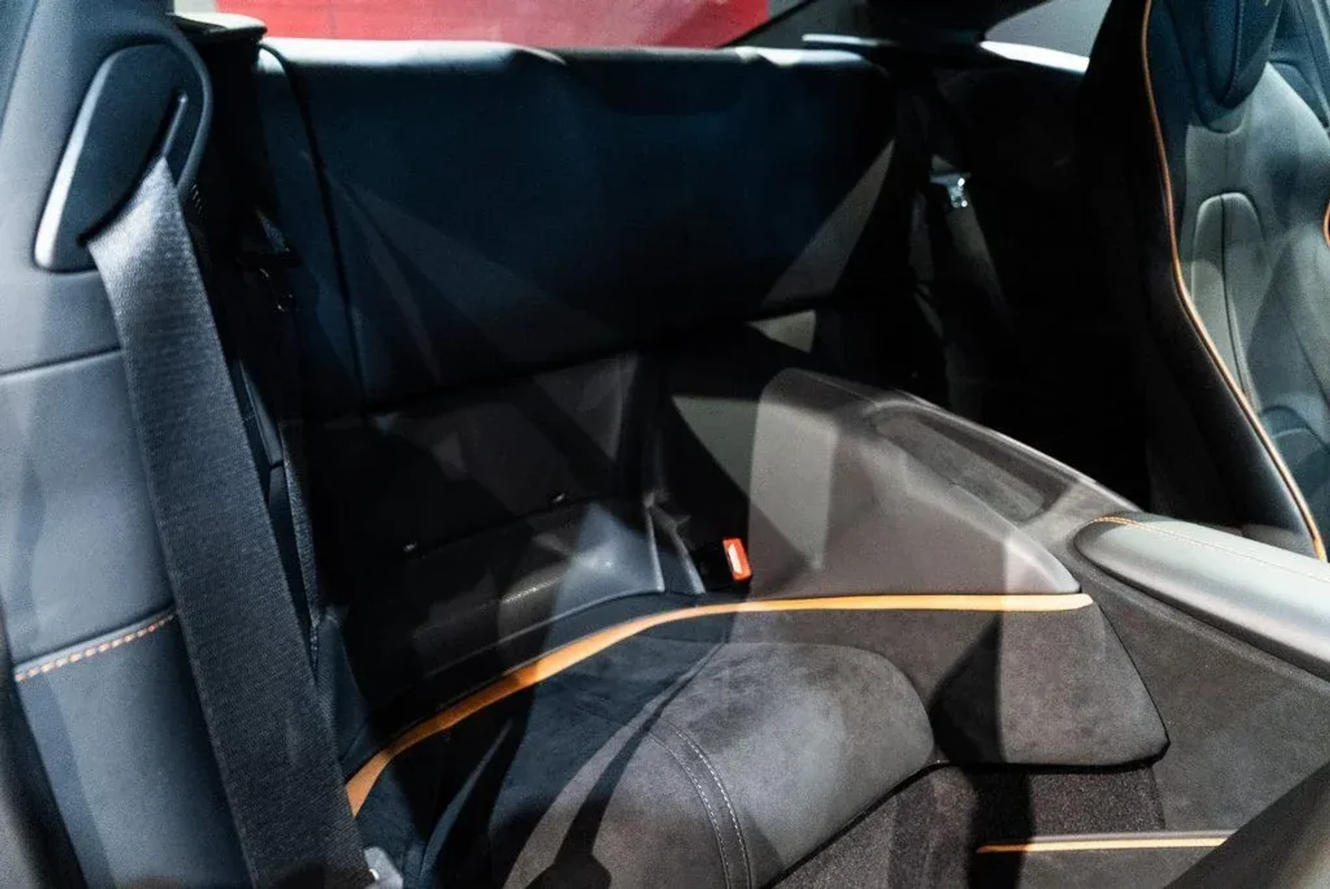 mph038_3439340405_39f767278d76ede81d672ee0dcc12001_f0138ca44f