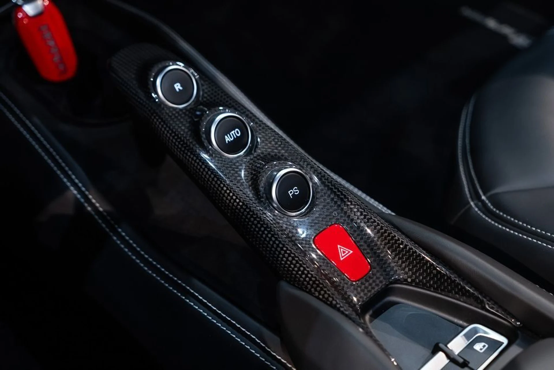 mph038_3440685545_a4f9924b7a2ce4a6be57c378aec88a06_c12ac3f93d