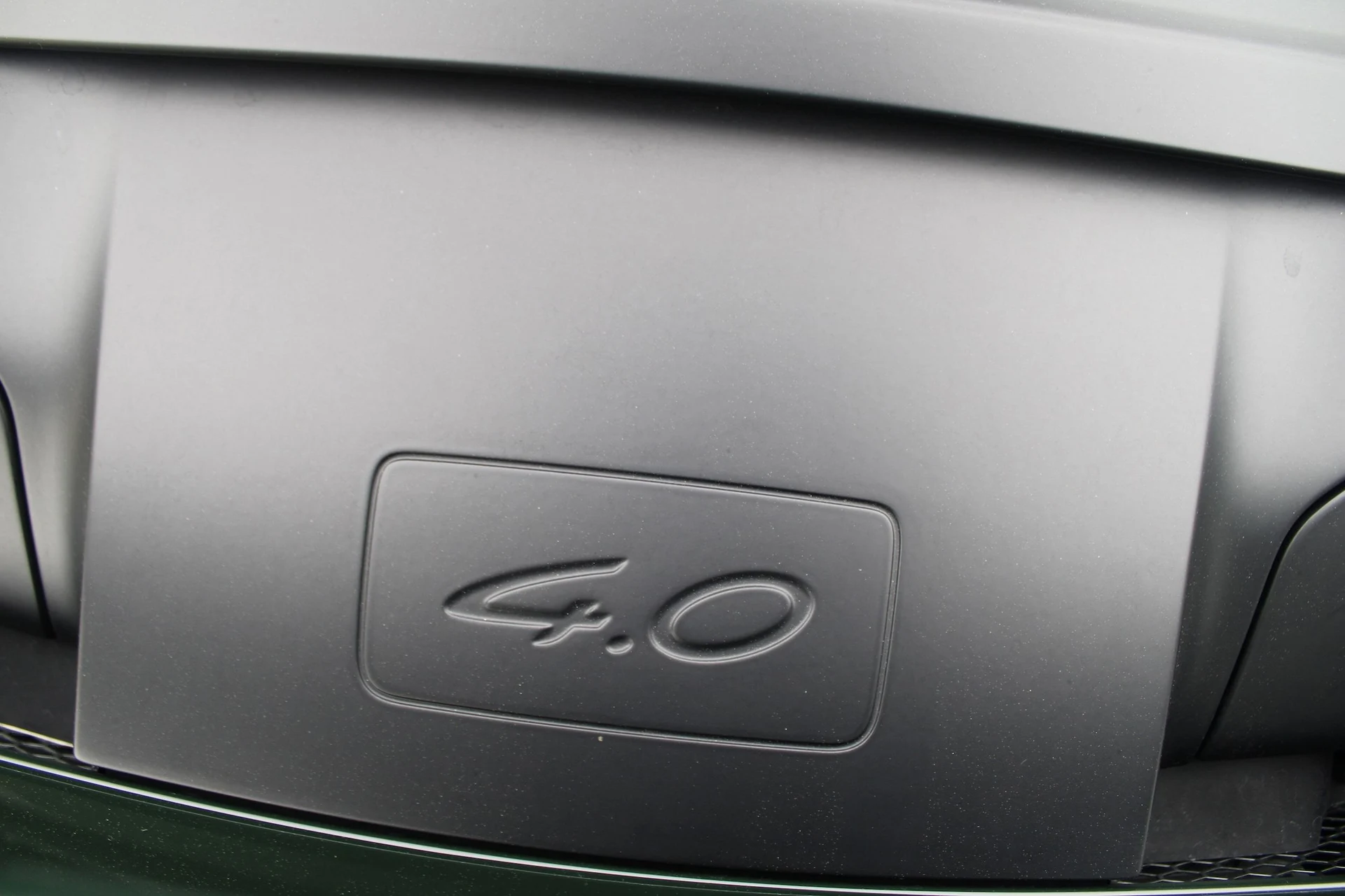 mph038_3440689260_2f85f4dc69ee9a74835ce77467eb8145x_1945900e95