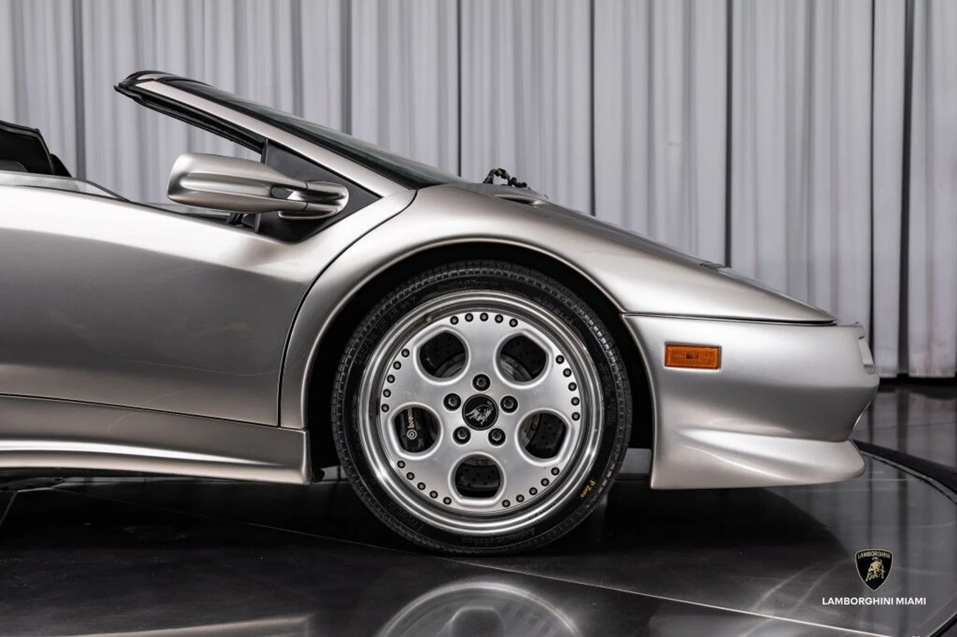 mph038_3440778841_8973bdca973adec933dbb0a8f259899b_9d8dd68b9b